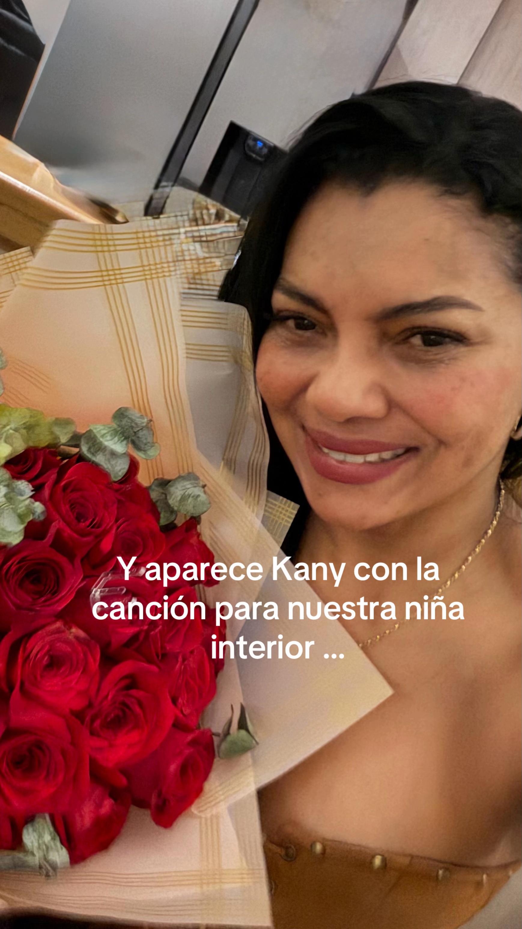 @By Jacke