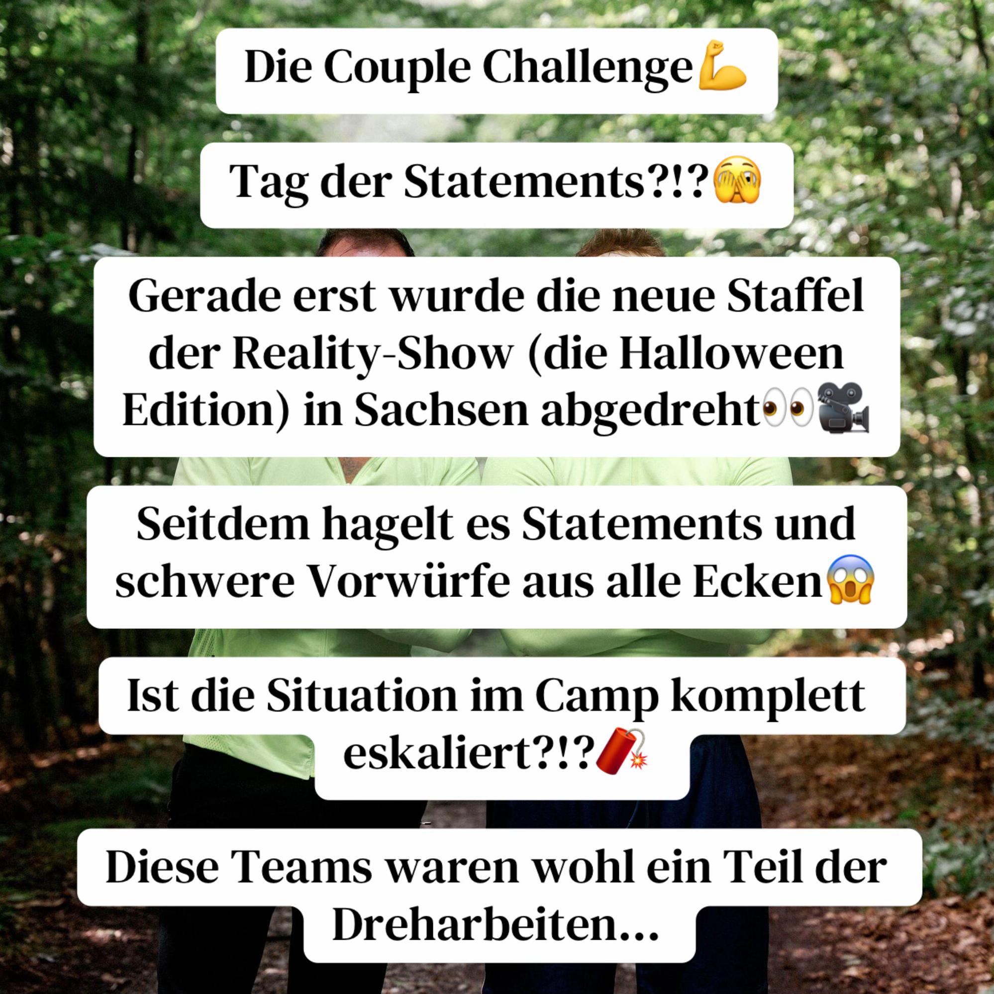 @Reality Ger&uuml;chtek&uuml;che