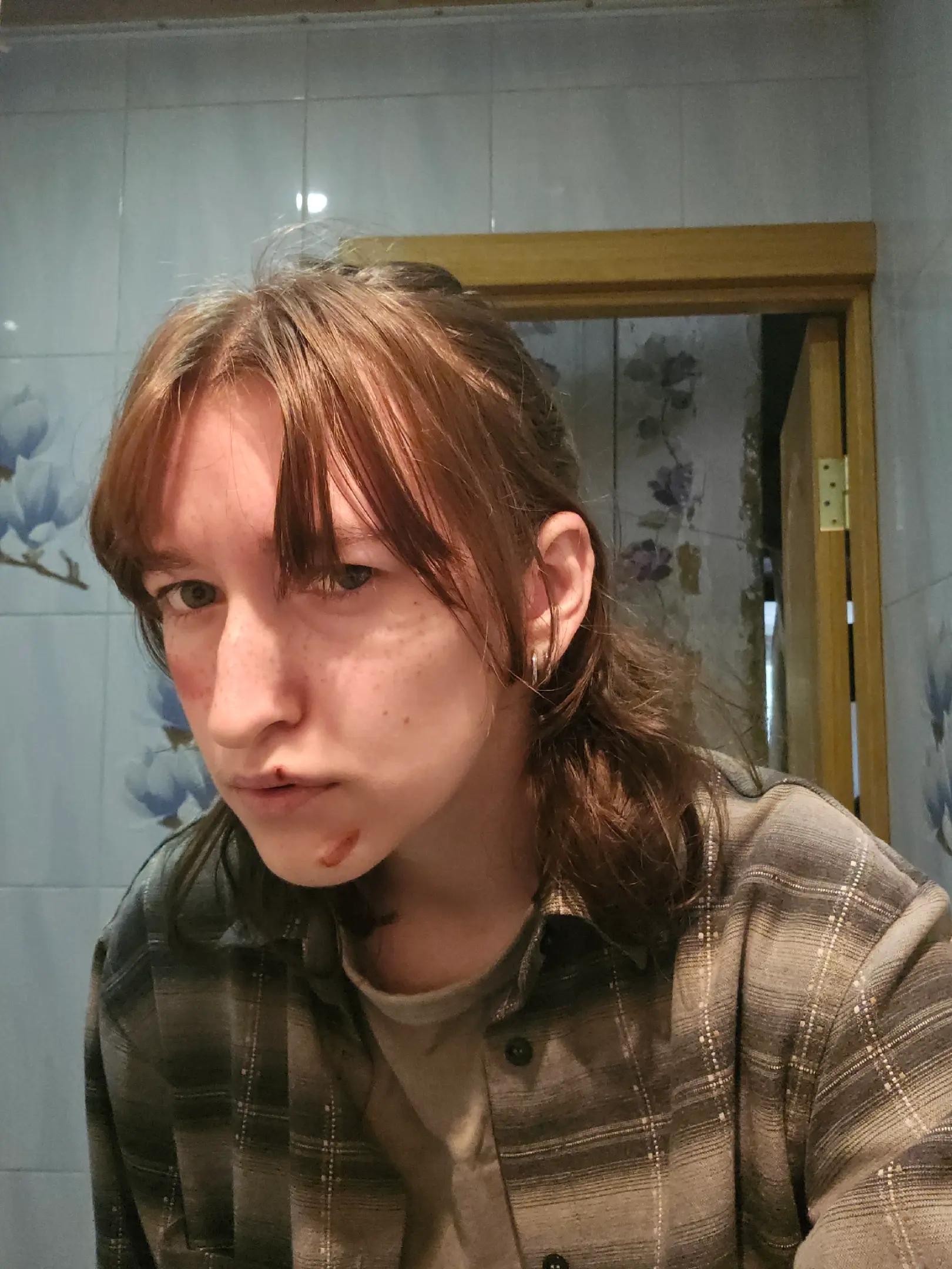 @Olya