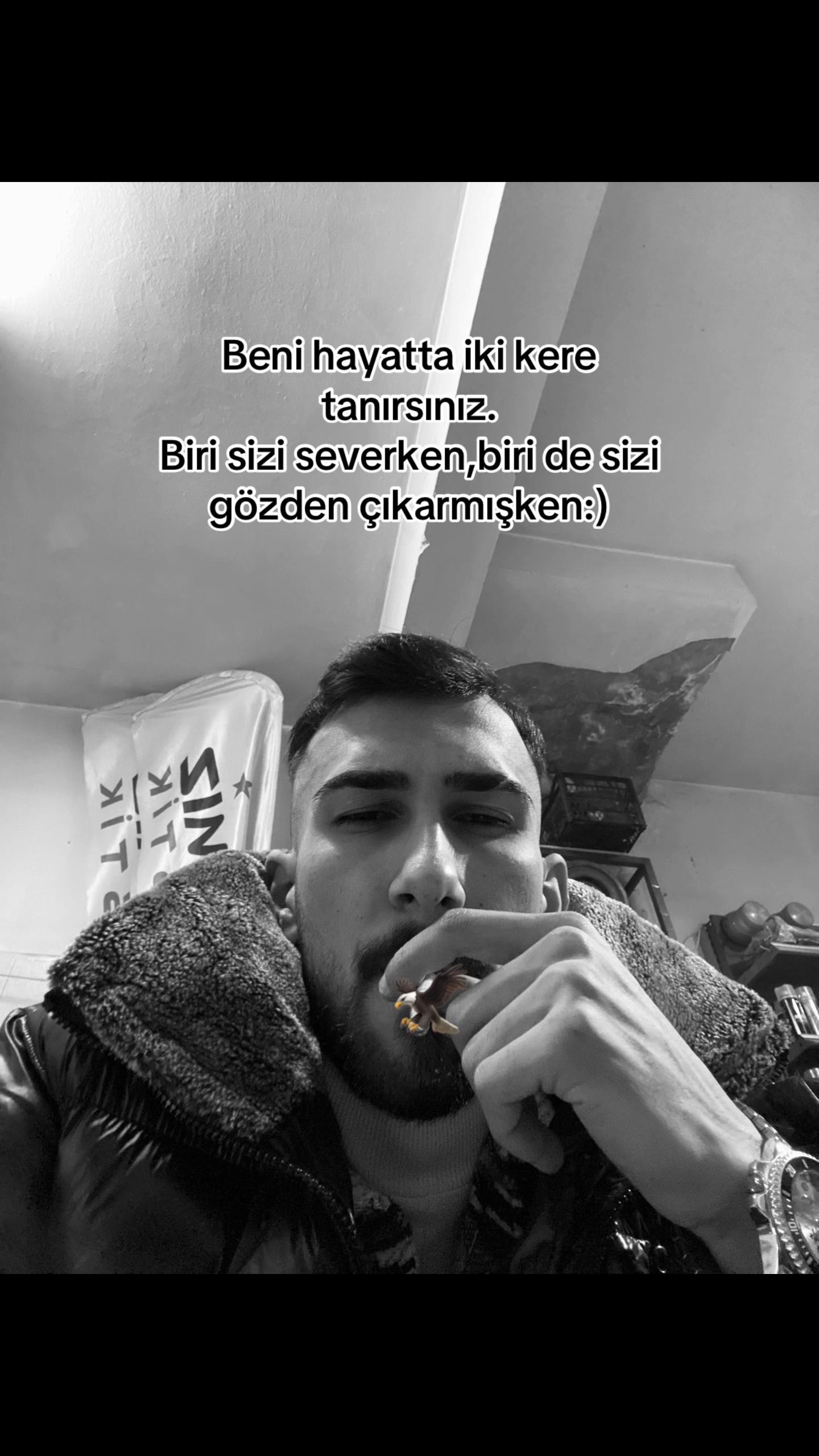 @Mehmet Can Acar🦅