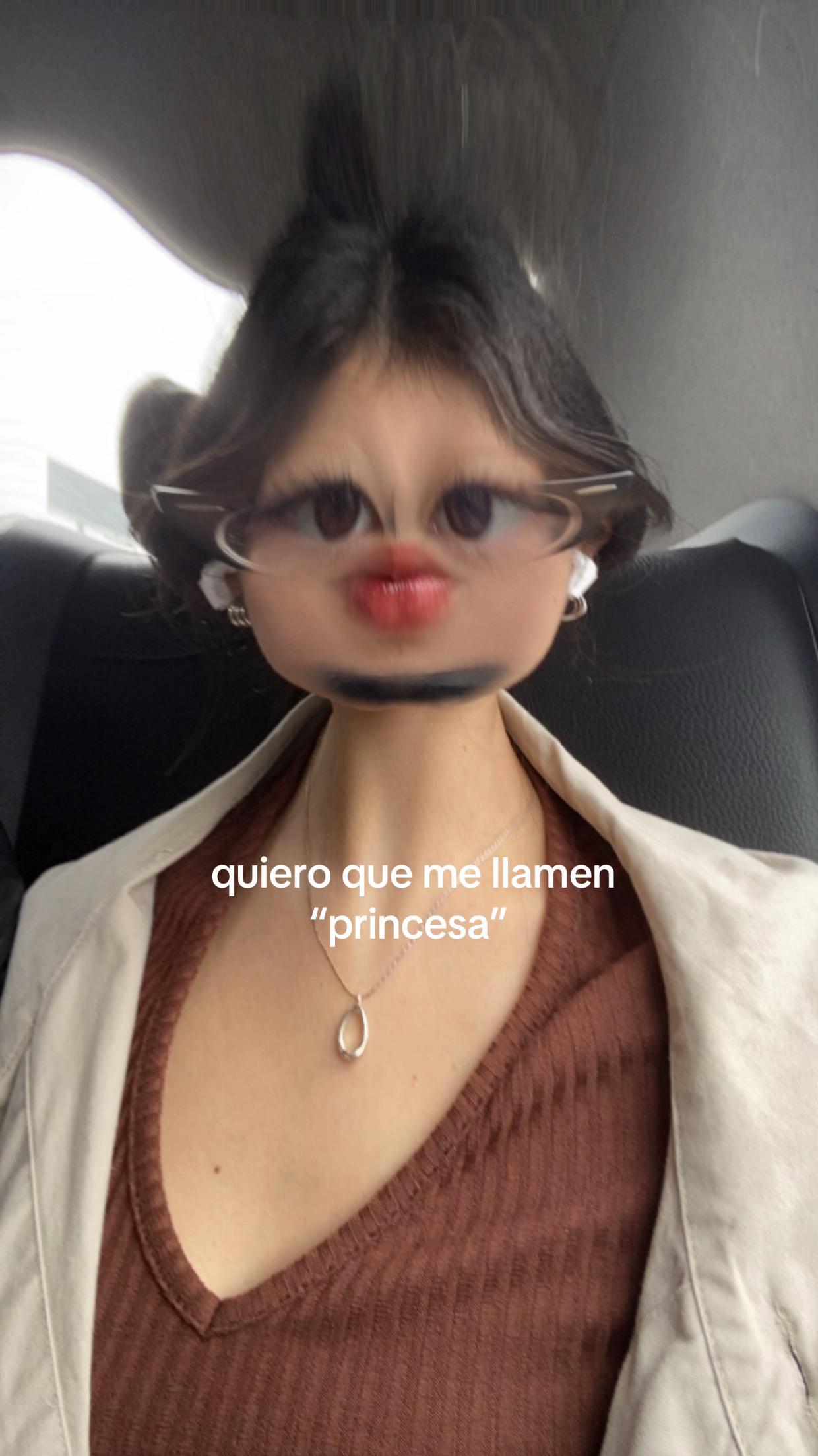@Zu