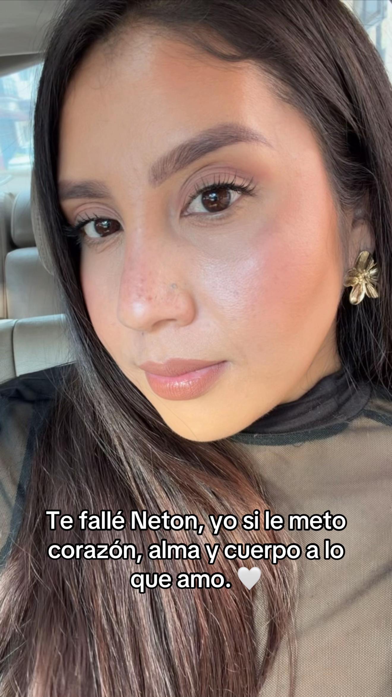 @vivian.fise