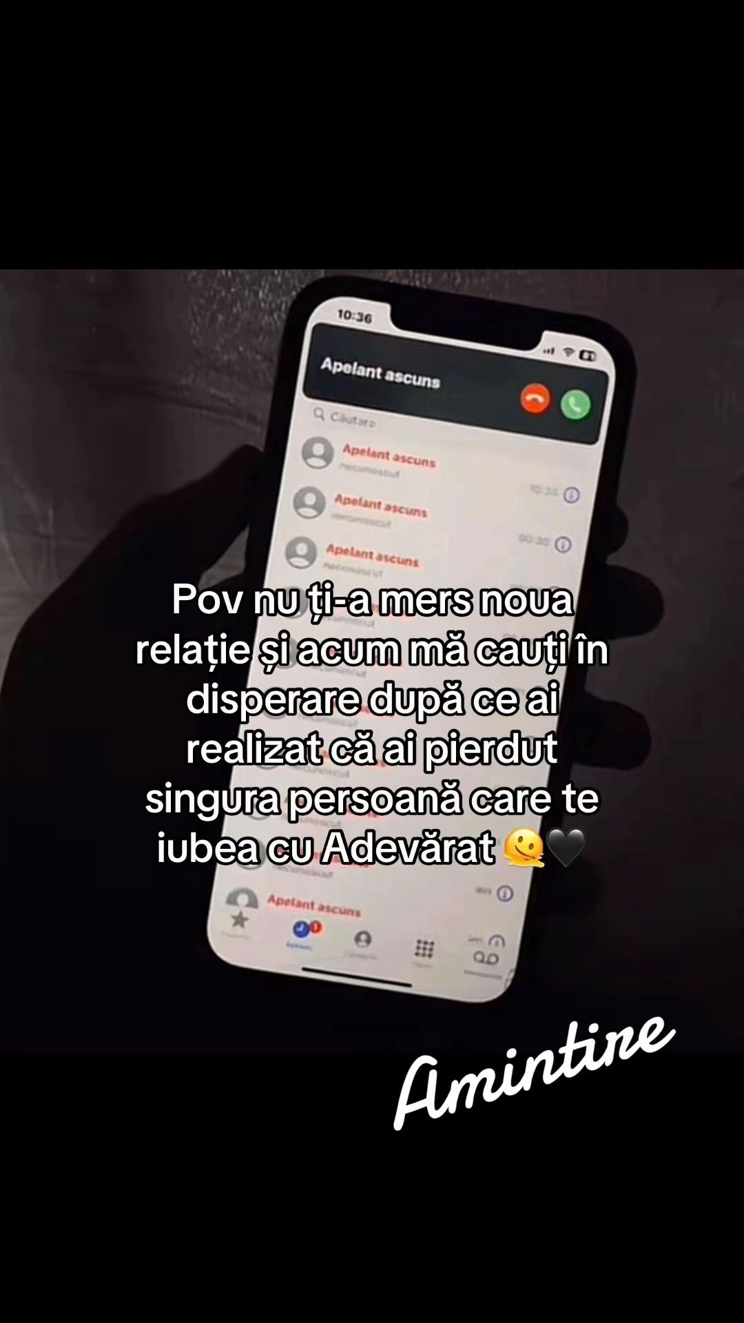 @remus_fha_vpn_