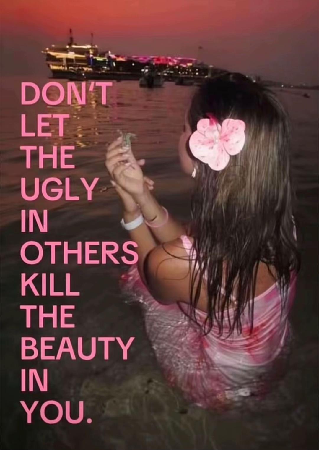@𝐬𝐮𝐦𝐦𝐞𝐫-𝐥𝐚𝐜𝐞𝐲♥️🫰