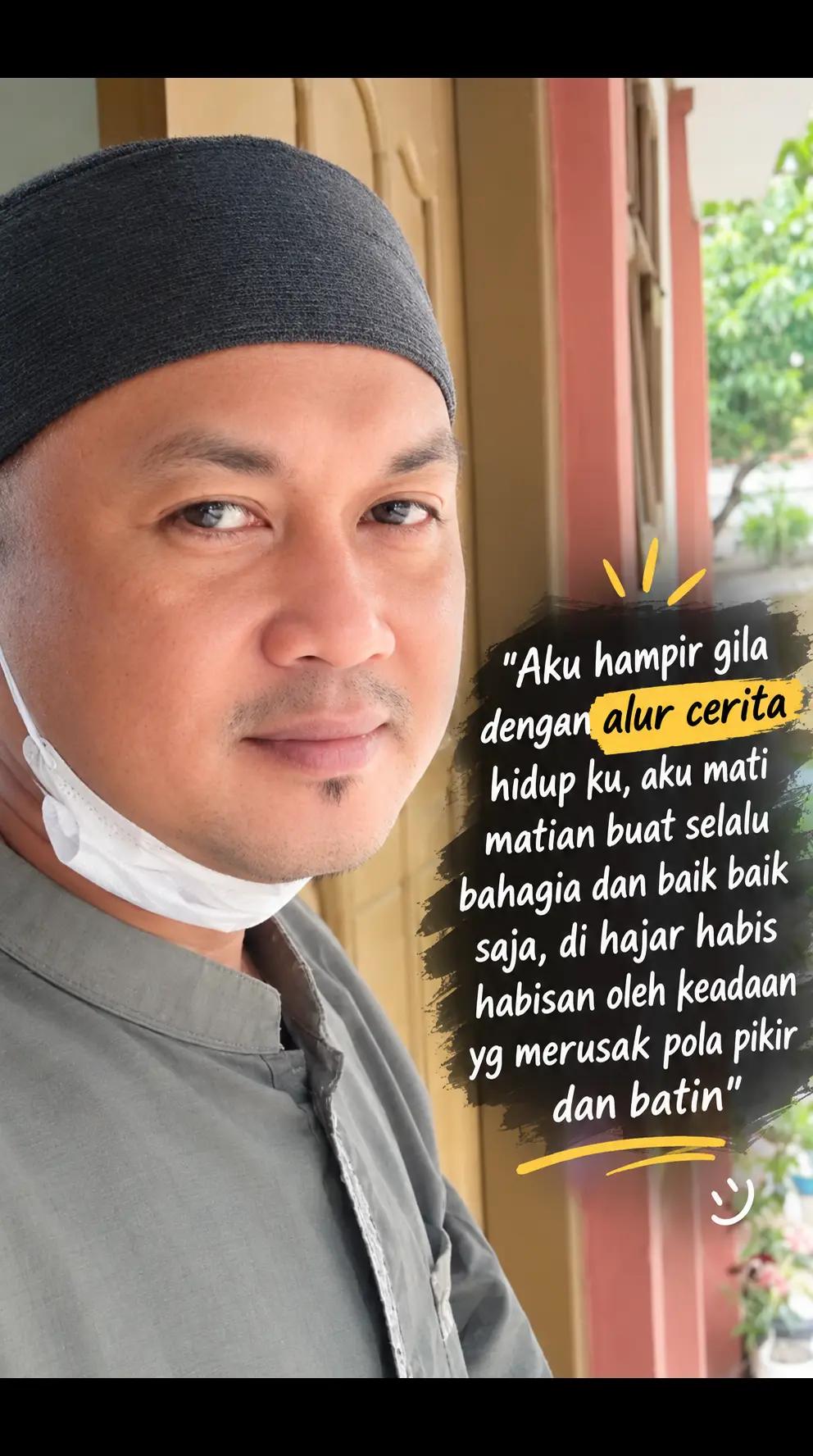 @🇲🇨 Adnan D'Schutze