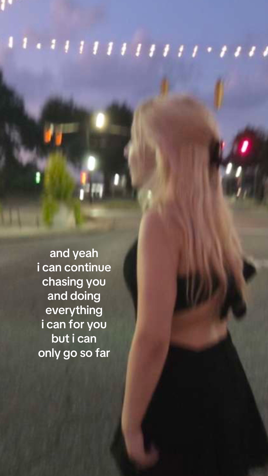 @liv