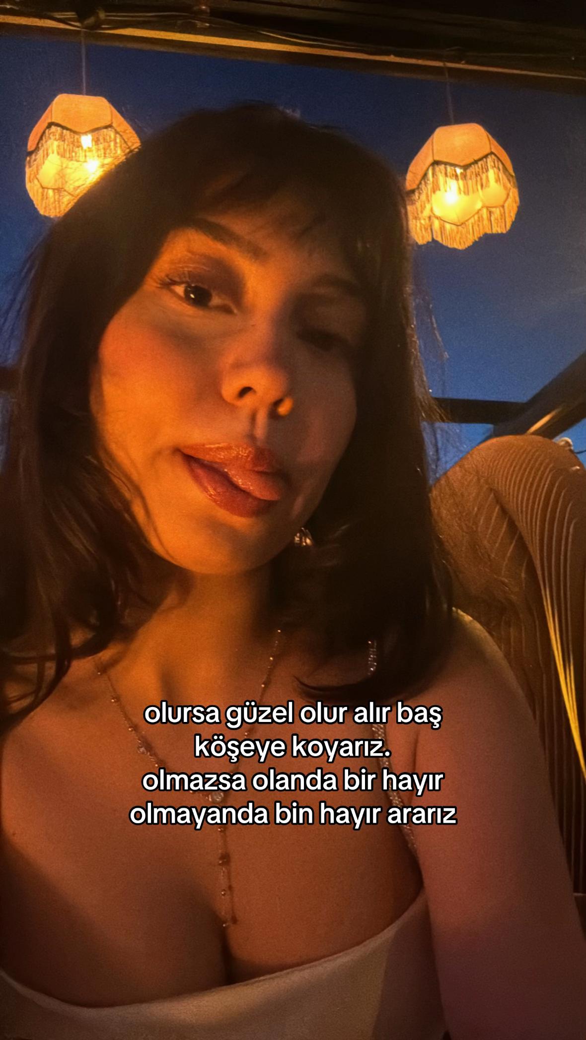 @almila
