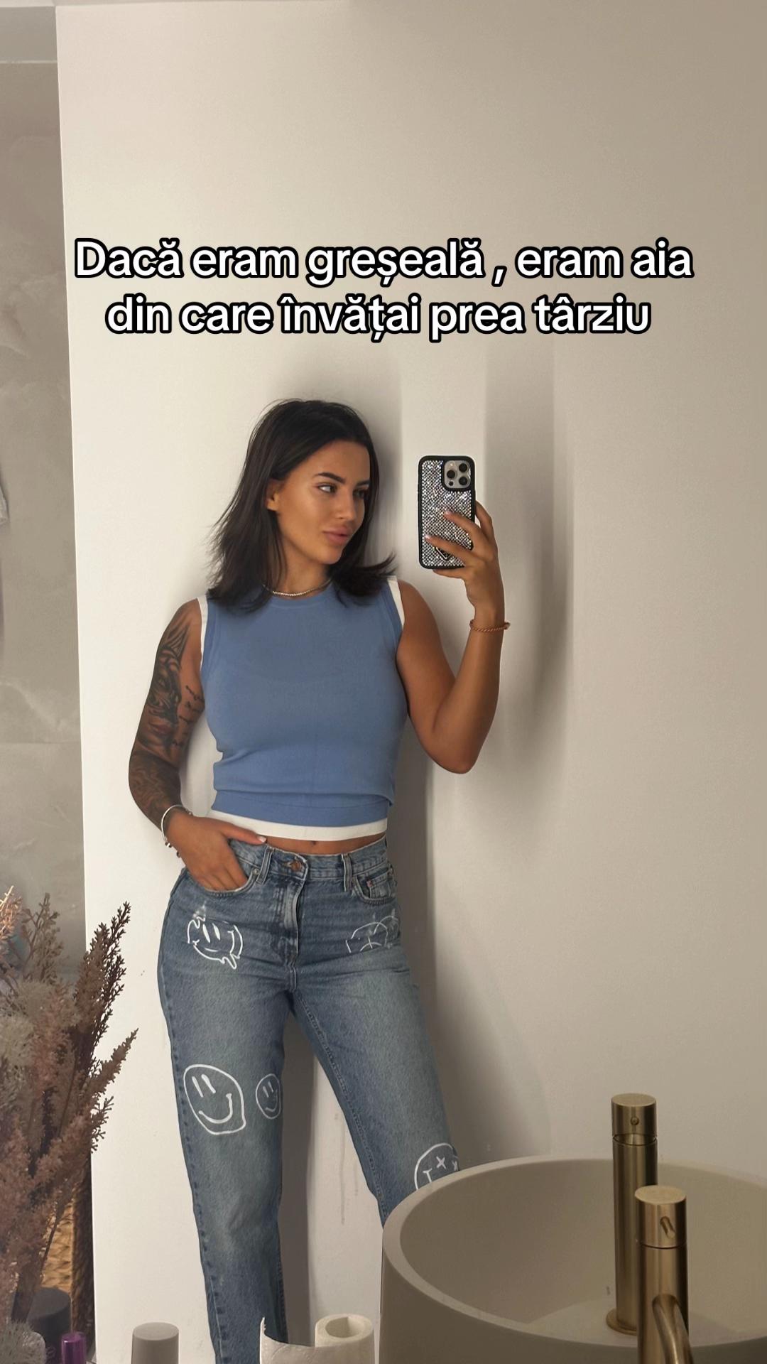 @Andrușca