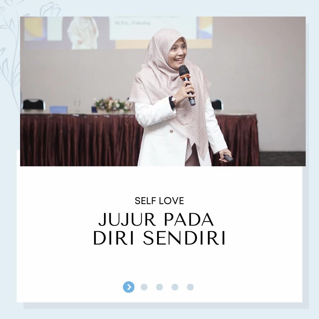 @Sukmadiarti Psikolog