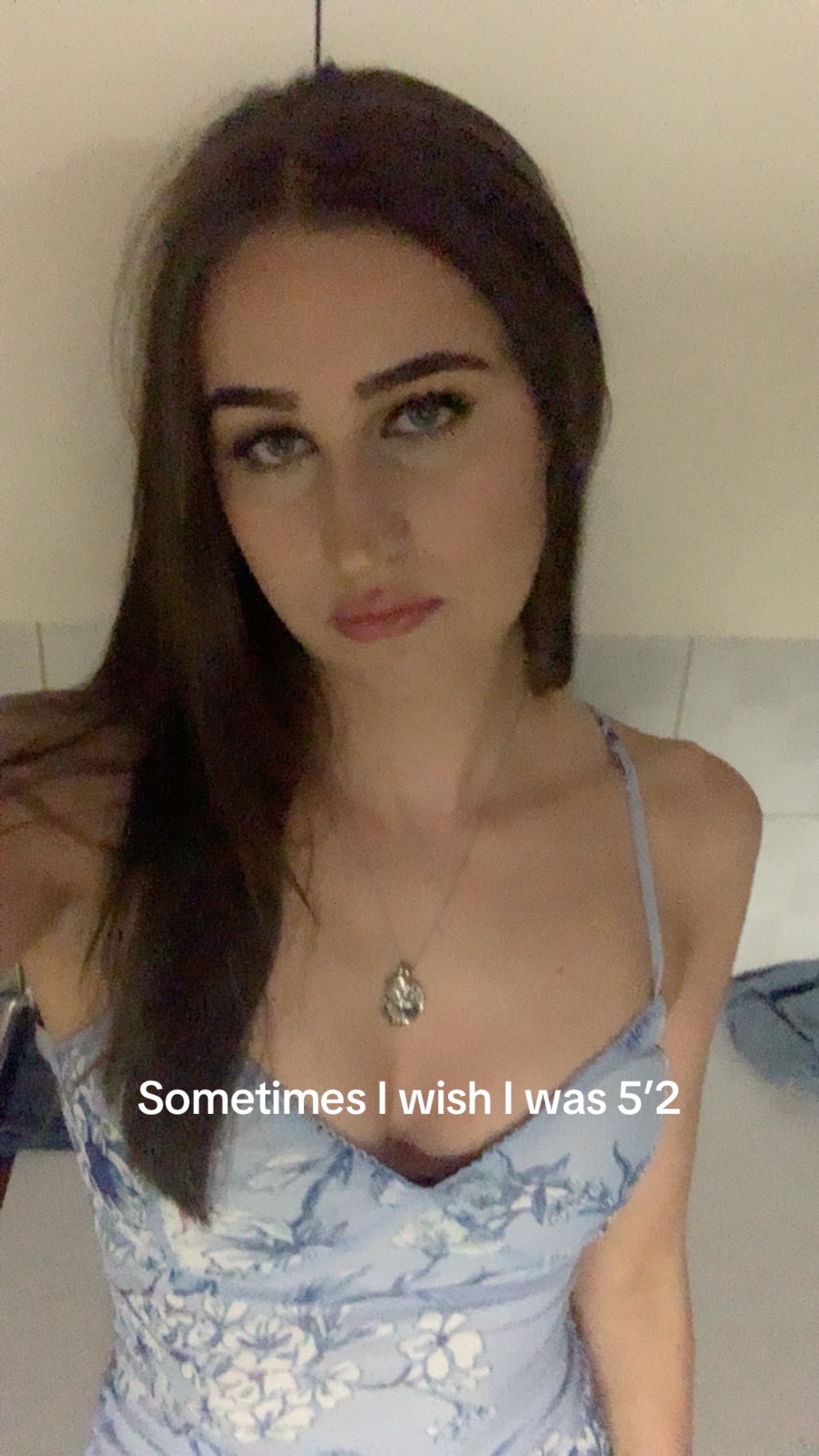 @Britt