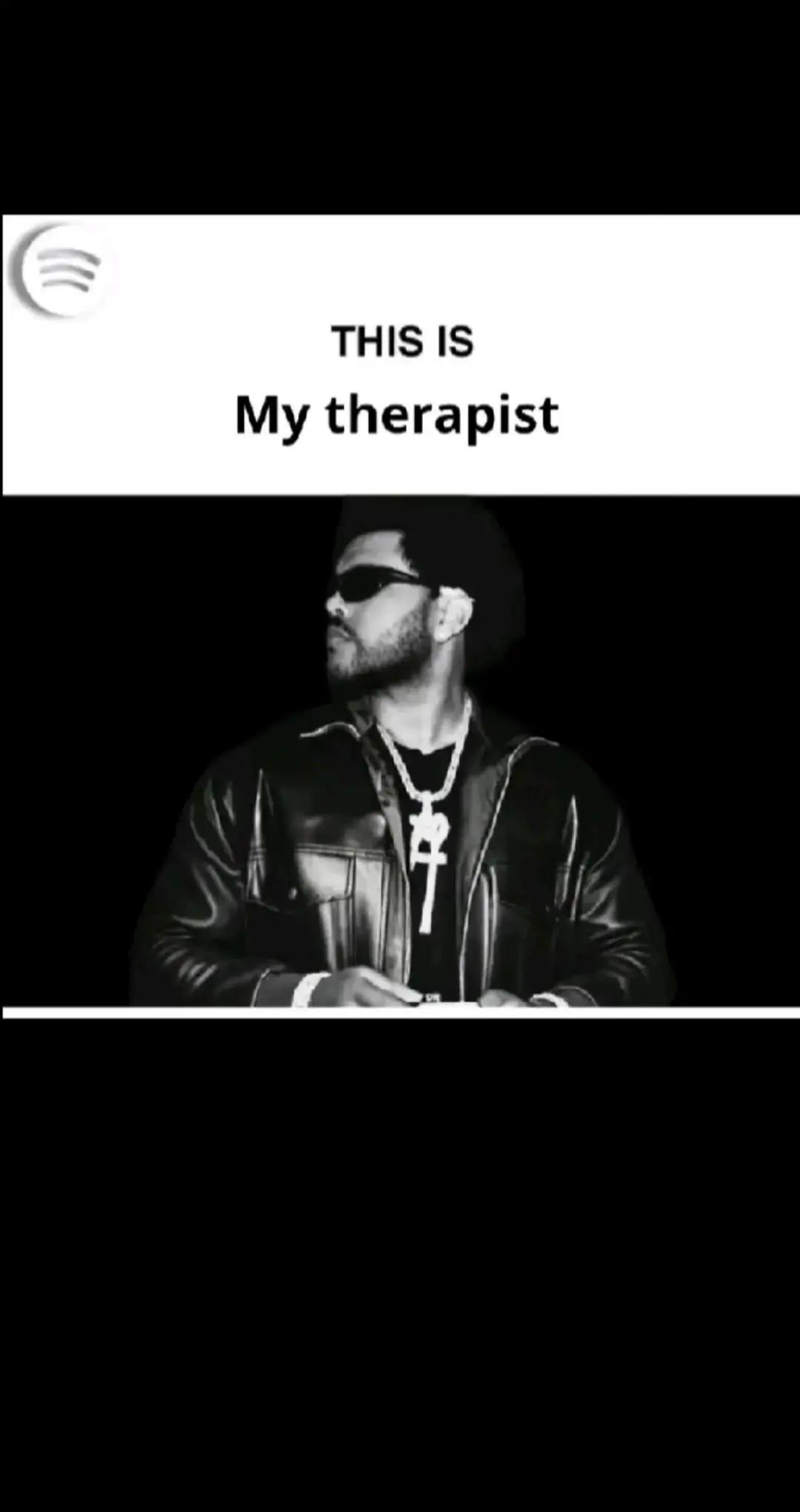 @LiamkoppelsXOart