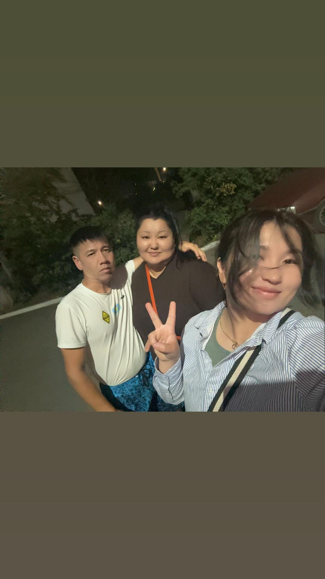@Inabat