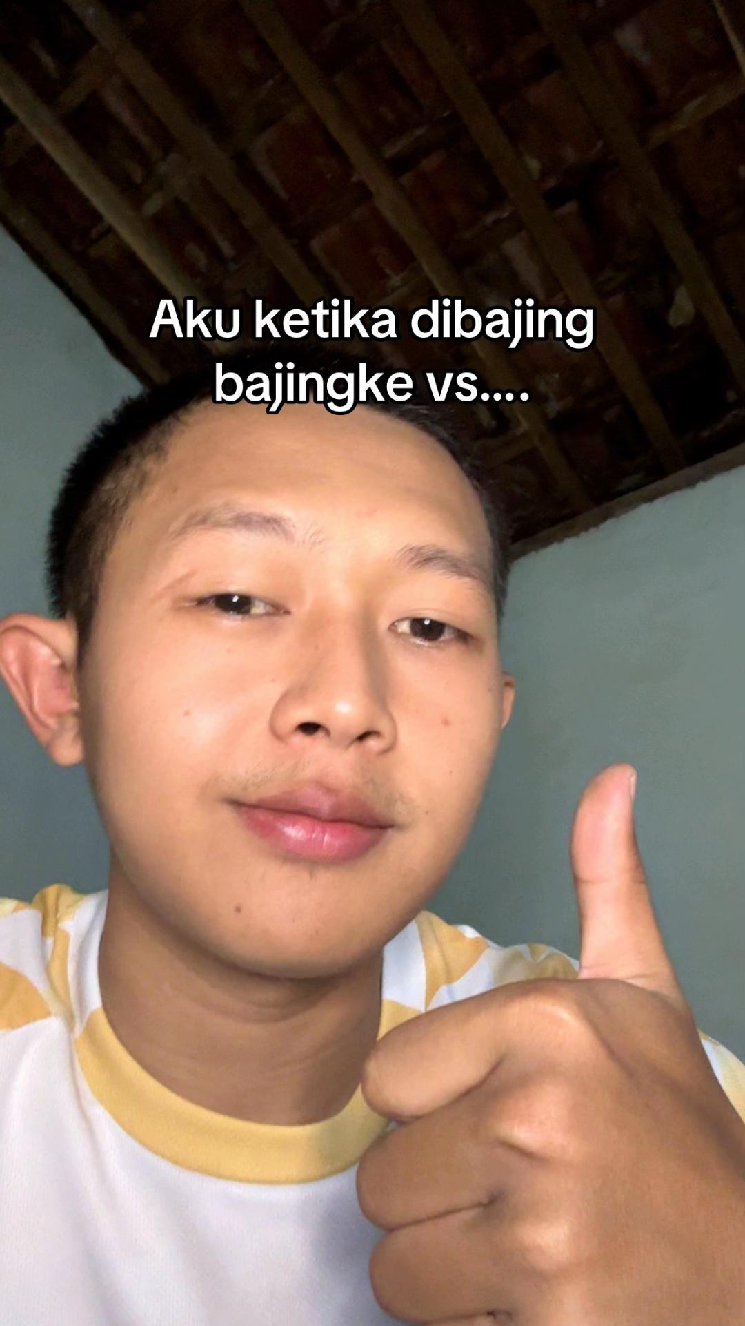 @MasRama202