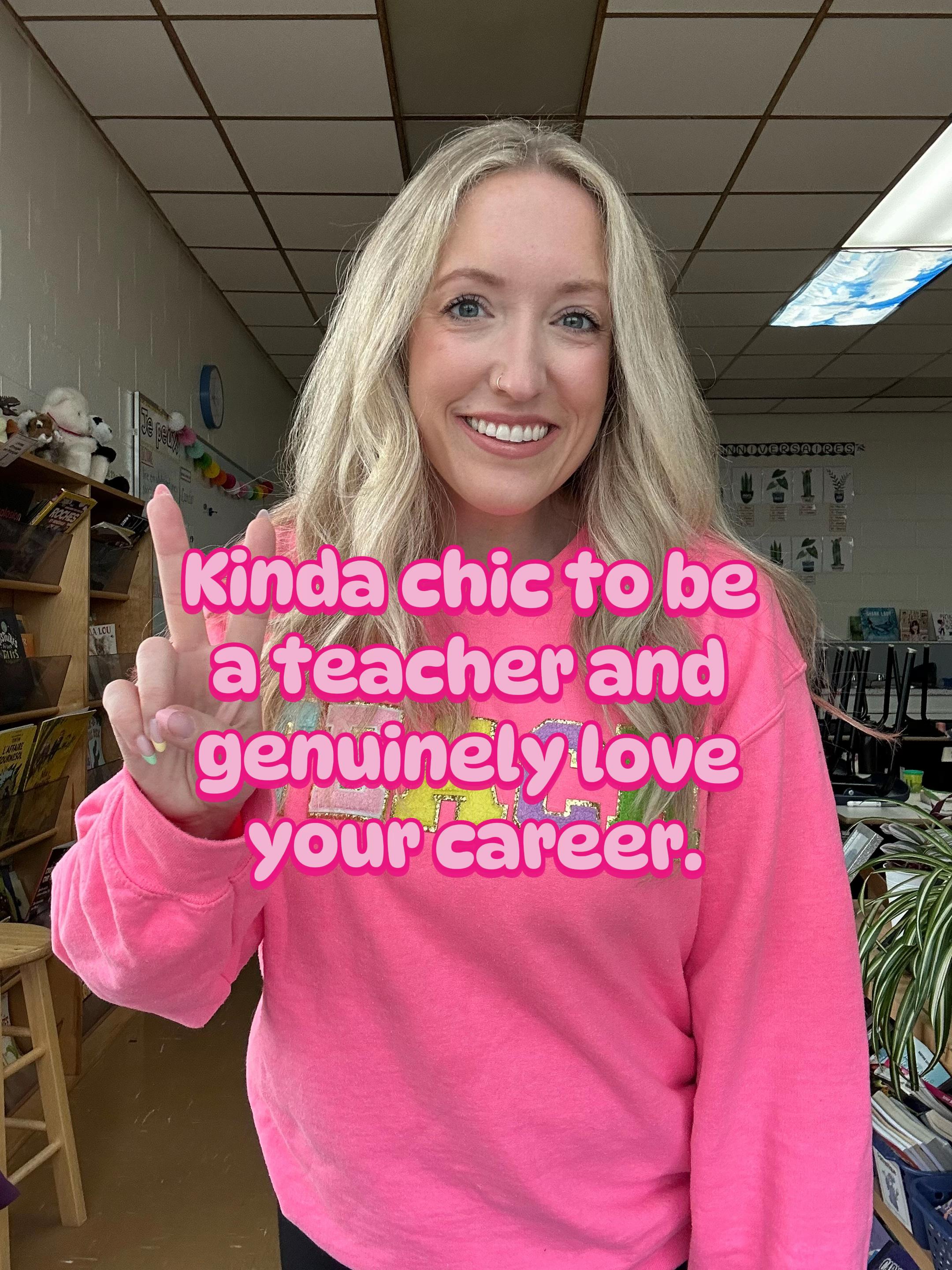 @the.rad.teacher
