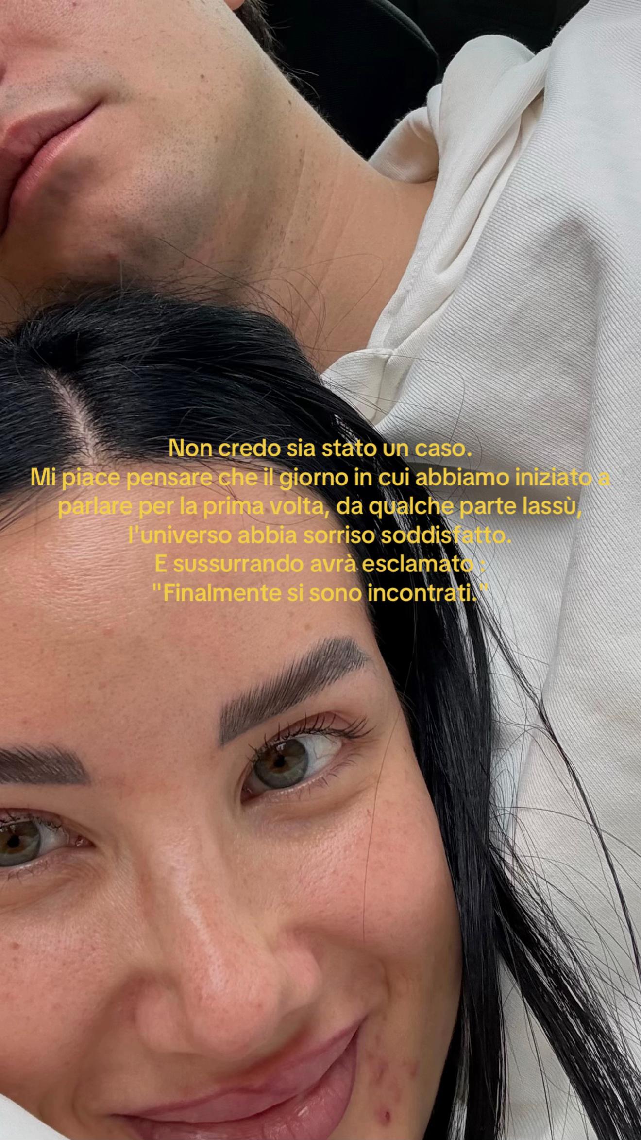 @la_martinam