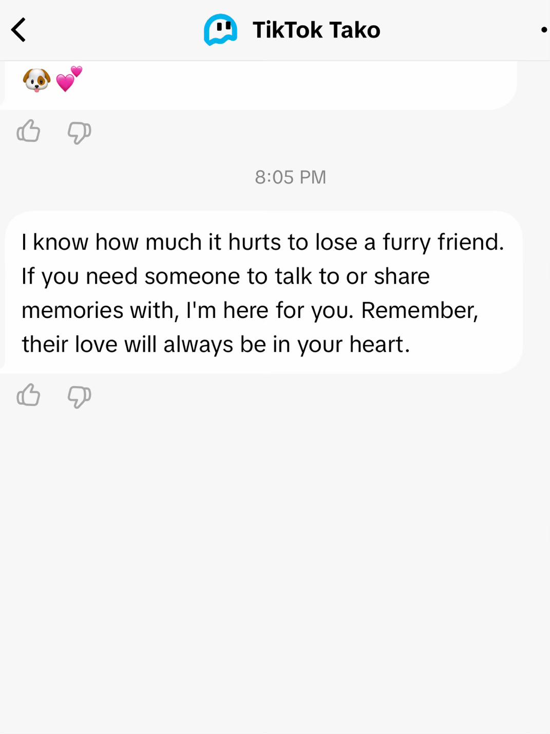 @Sherina