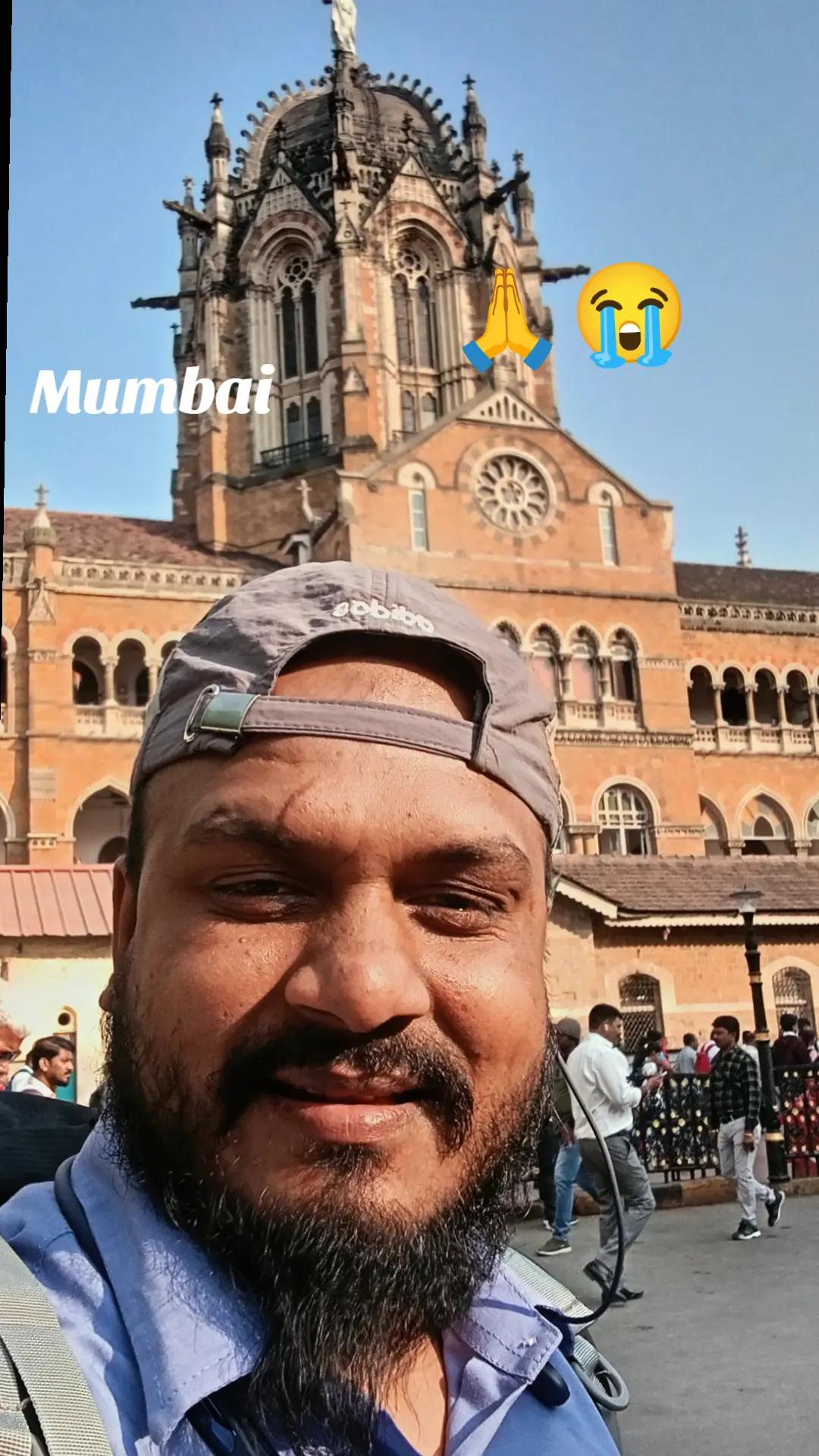 @🤫Vikash Thakur🤫