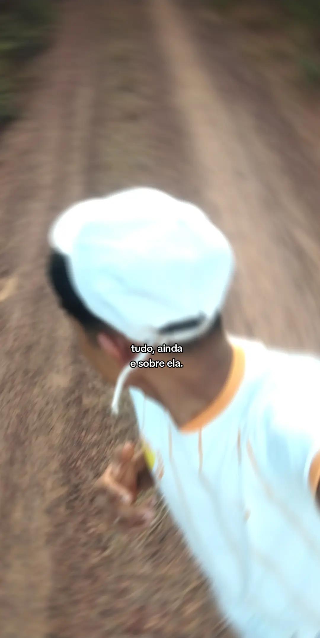 @DN É 🔟