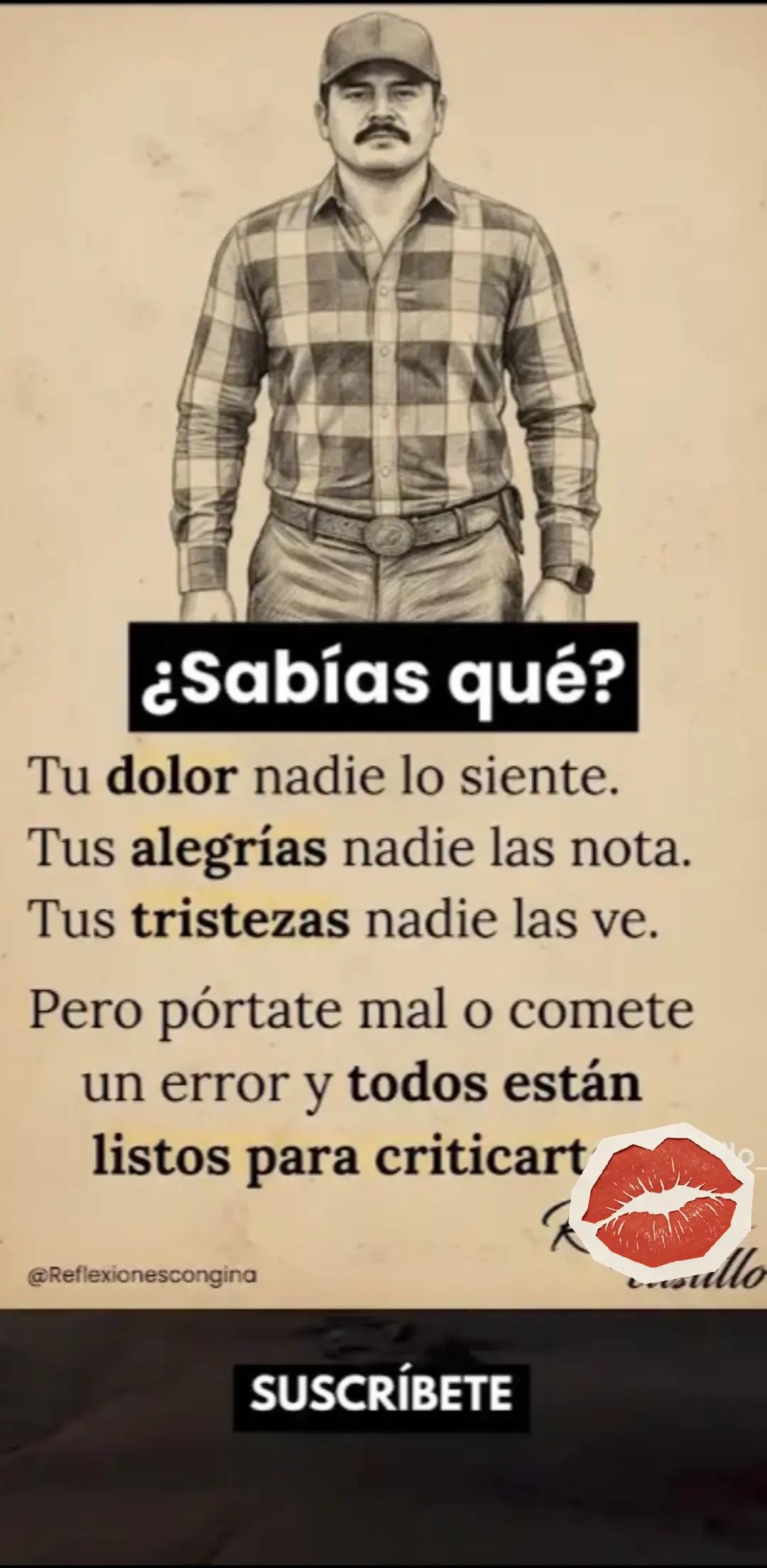 @Antonio Merchan