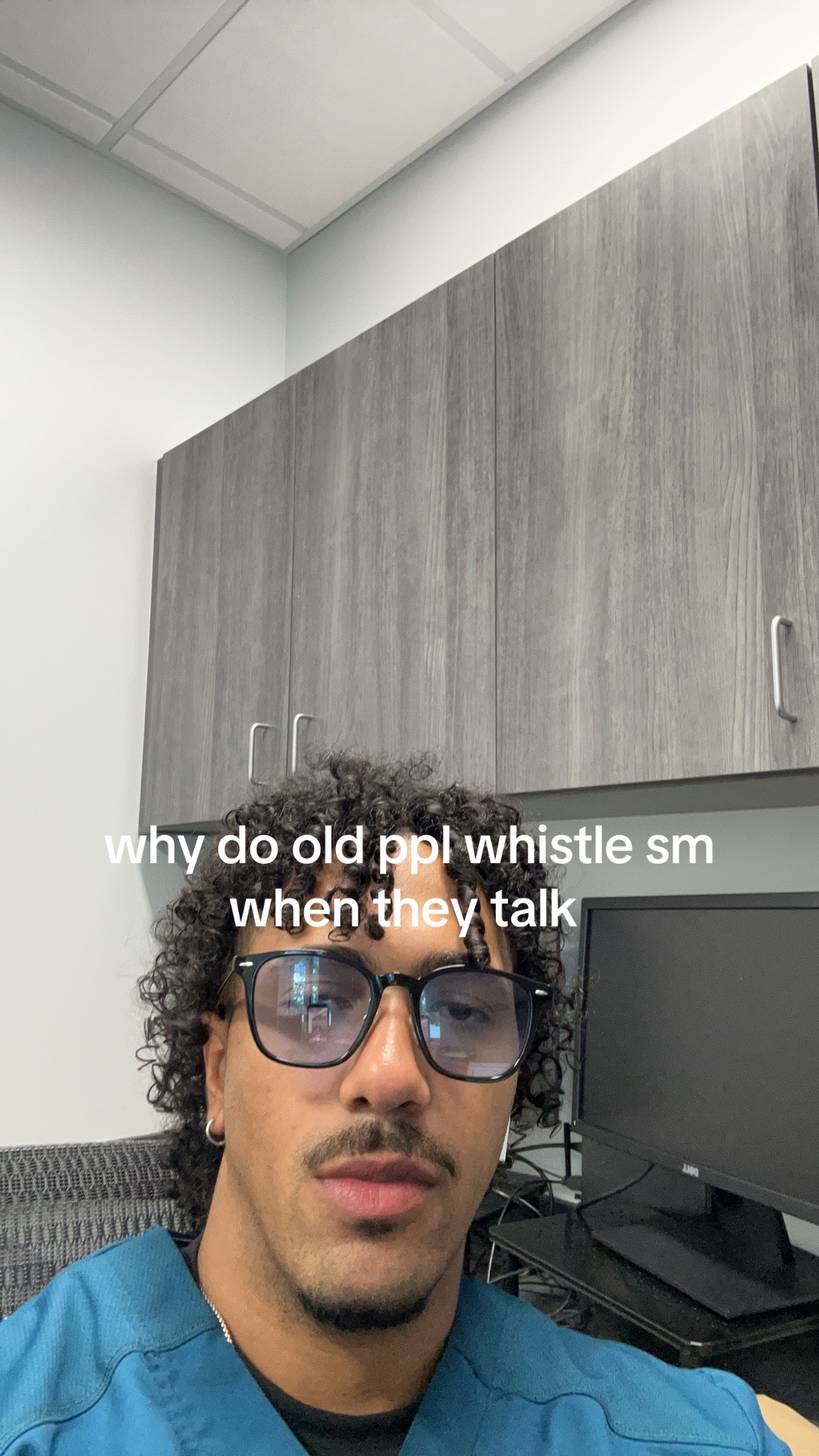@️dre