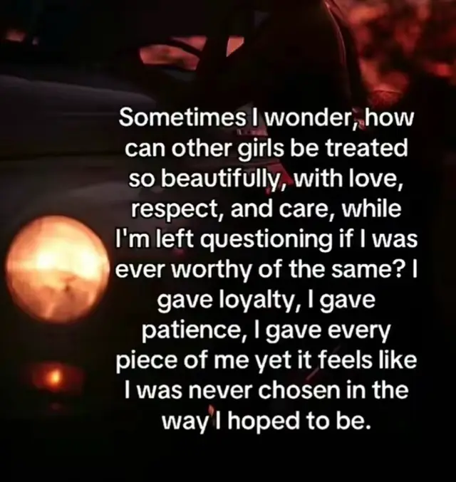 @🐞LadyLove💕~Tasha~❌