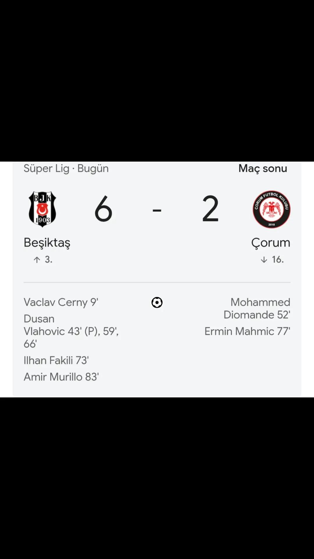 @Mehmet Şengül