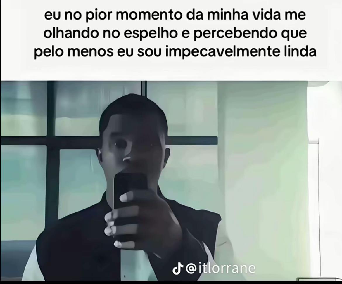 @nay__santxs