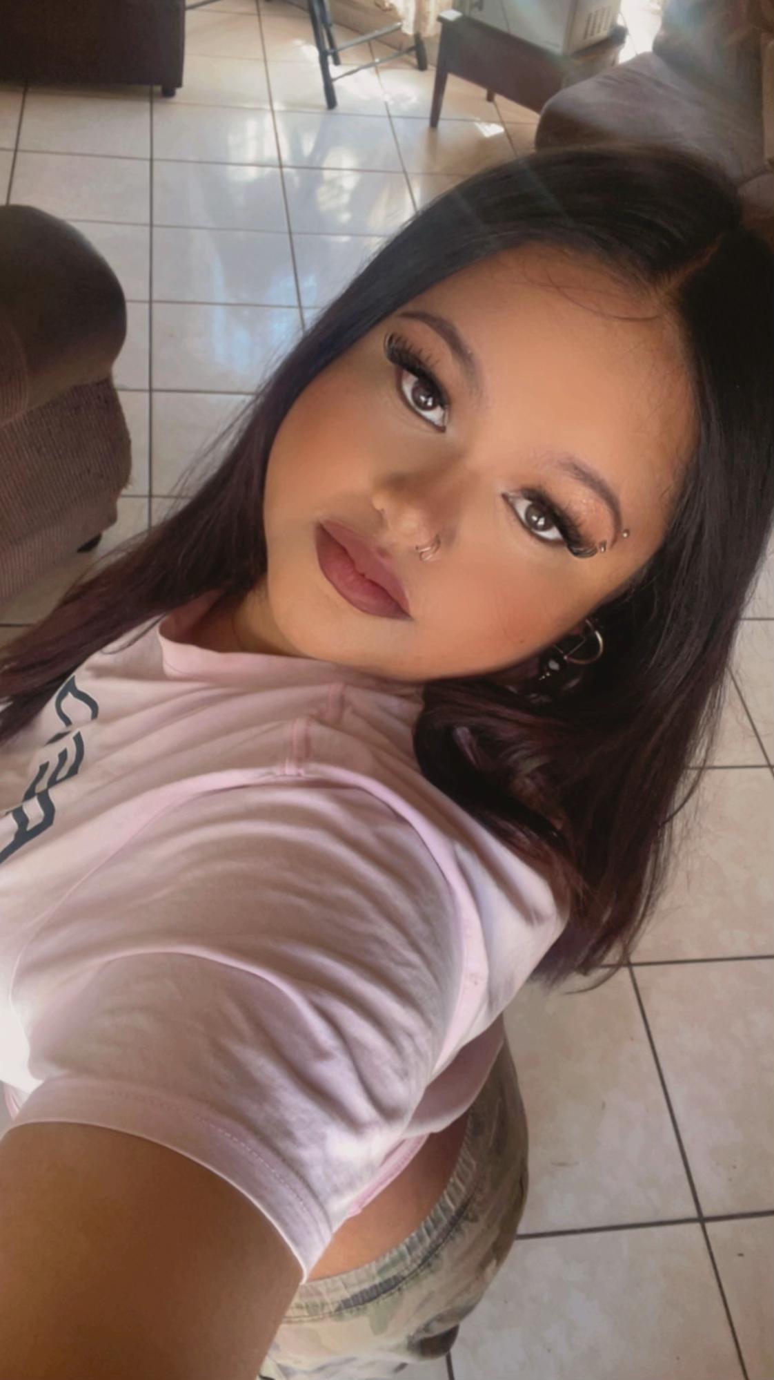 @QueenB 💋🇿🇦