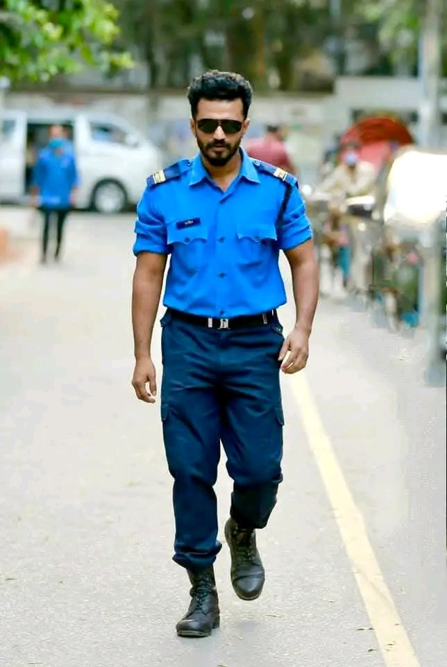@JAHID_AHMED_FARHAN✅