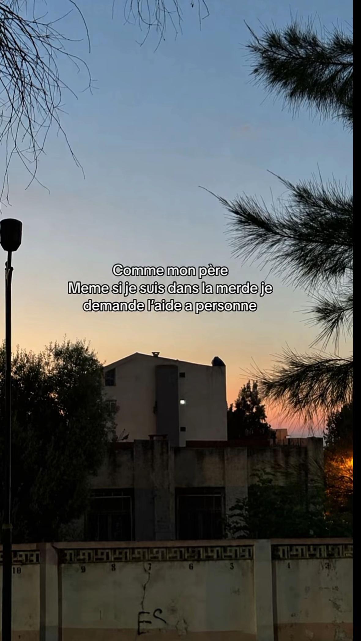 @🩺Youcef💉