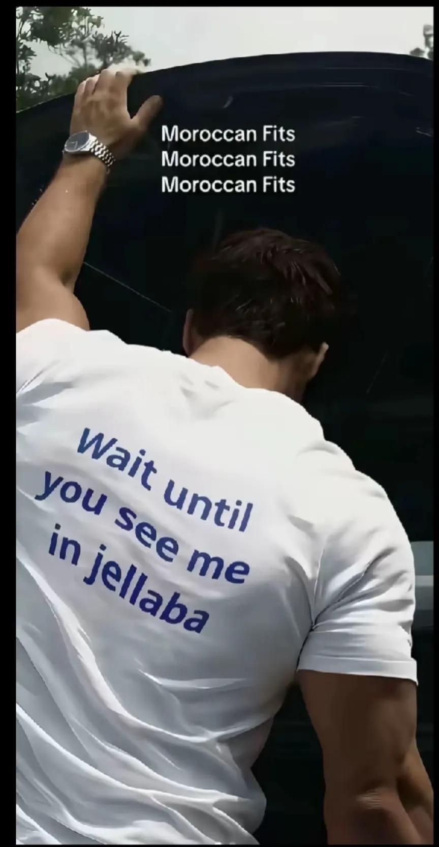 @HاMZا