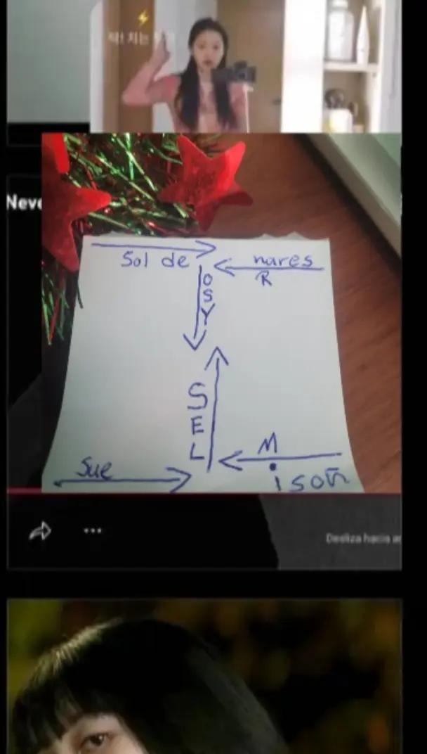 @Luz_0