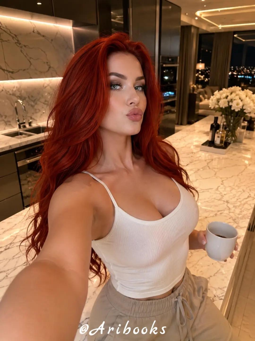 @aribooks.0