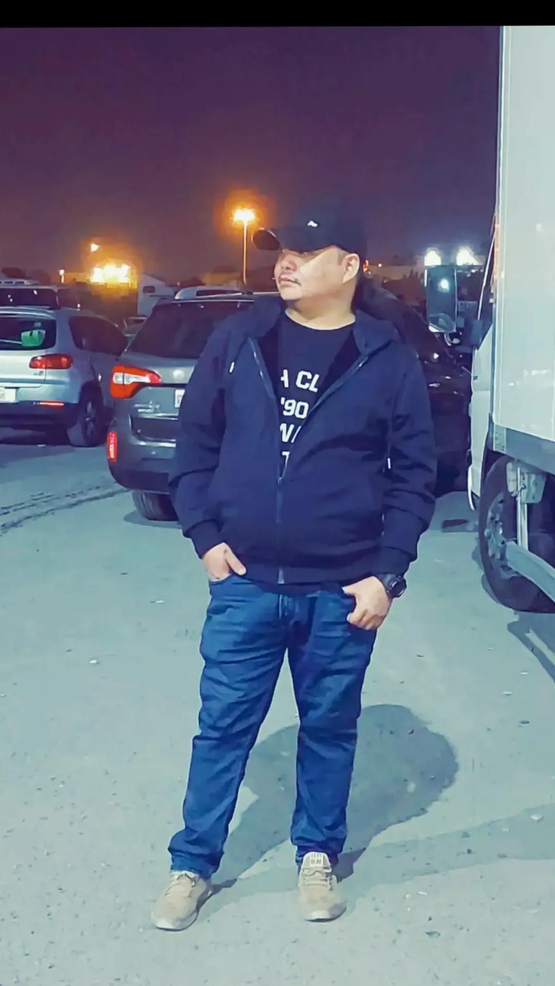 @narayan rana