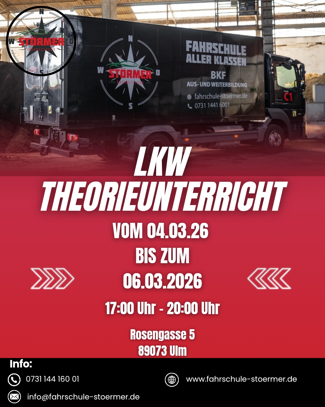@Fahrschule_Stoermer