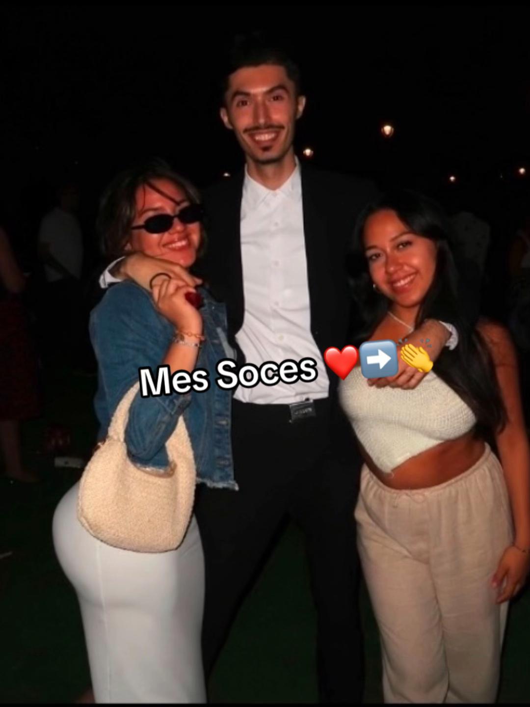 @Eneskoo75 🥊⚽️🗽🧿