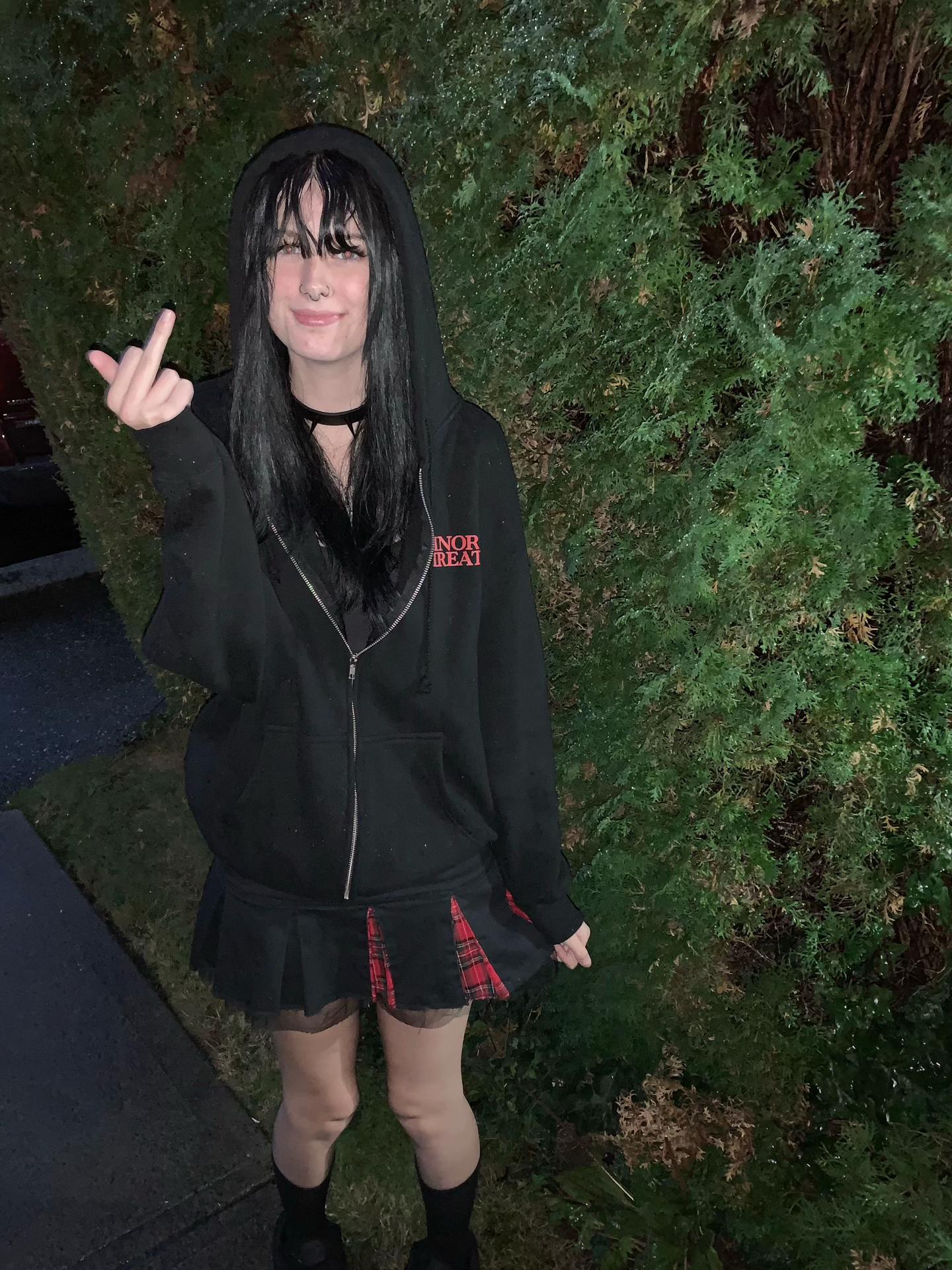@avoidandie