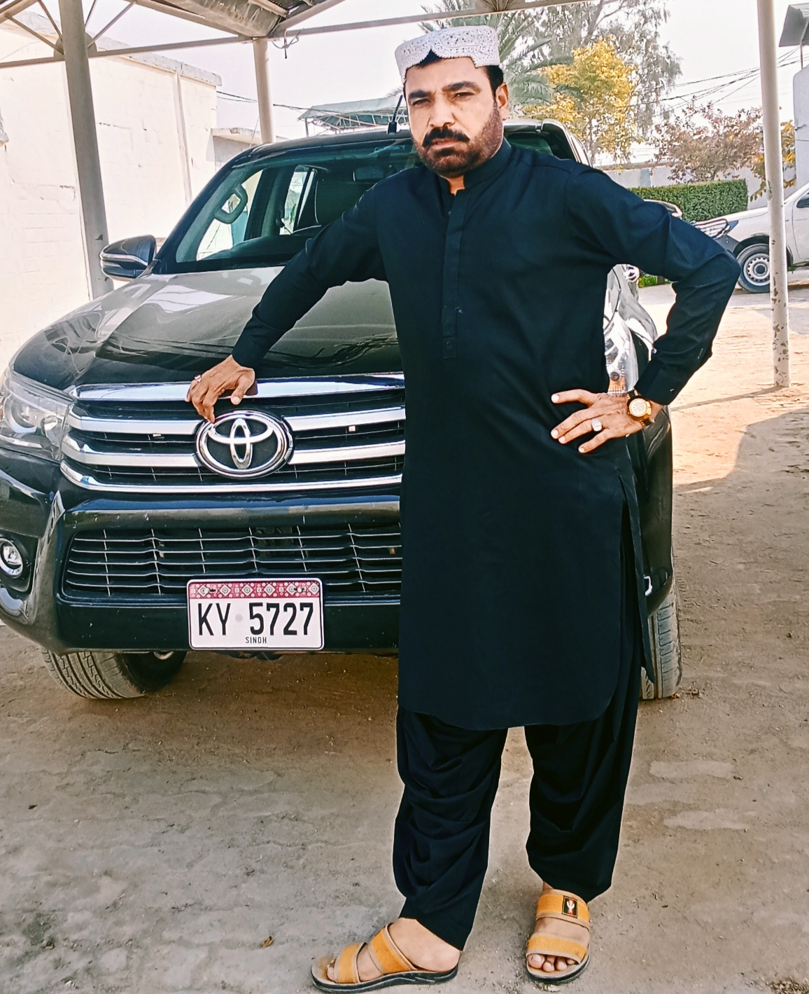 @Aziz jan