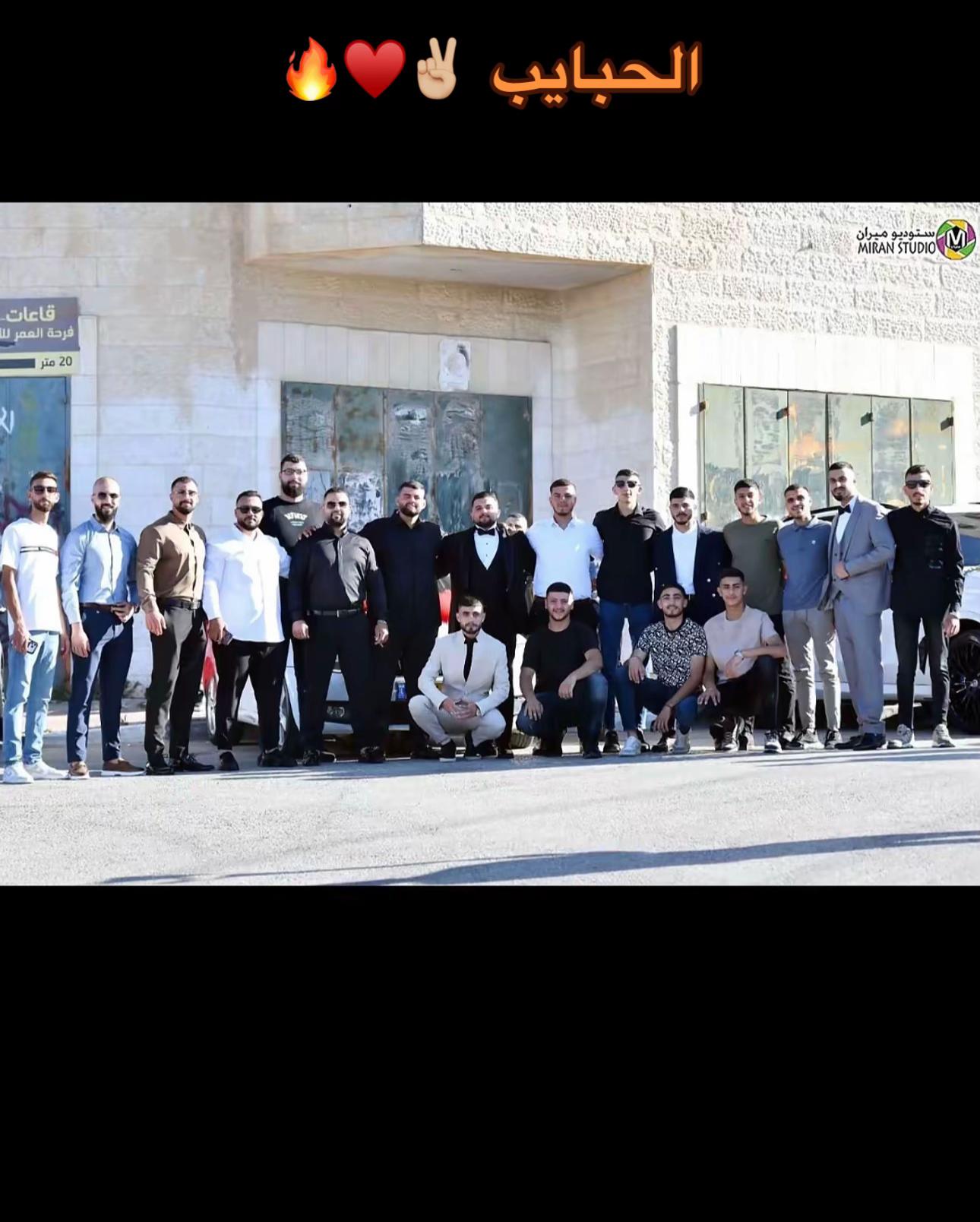 @ارنوب 360 ♥️