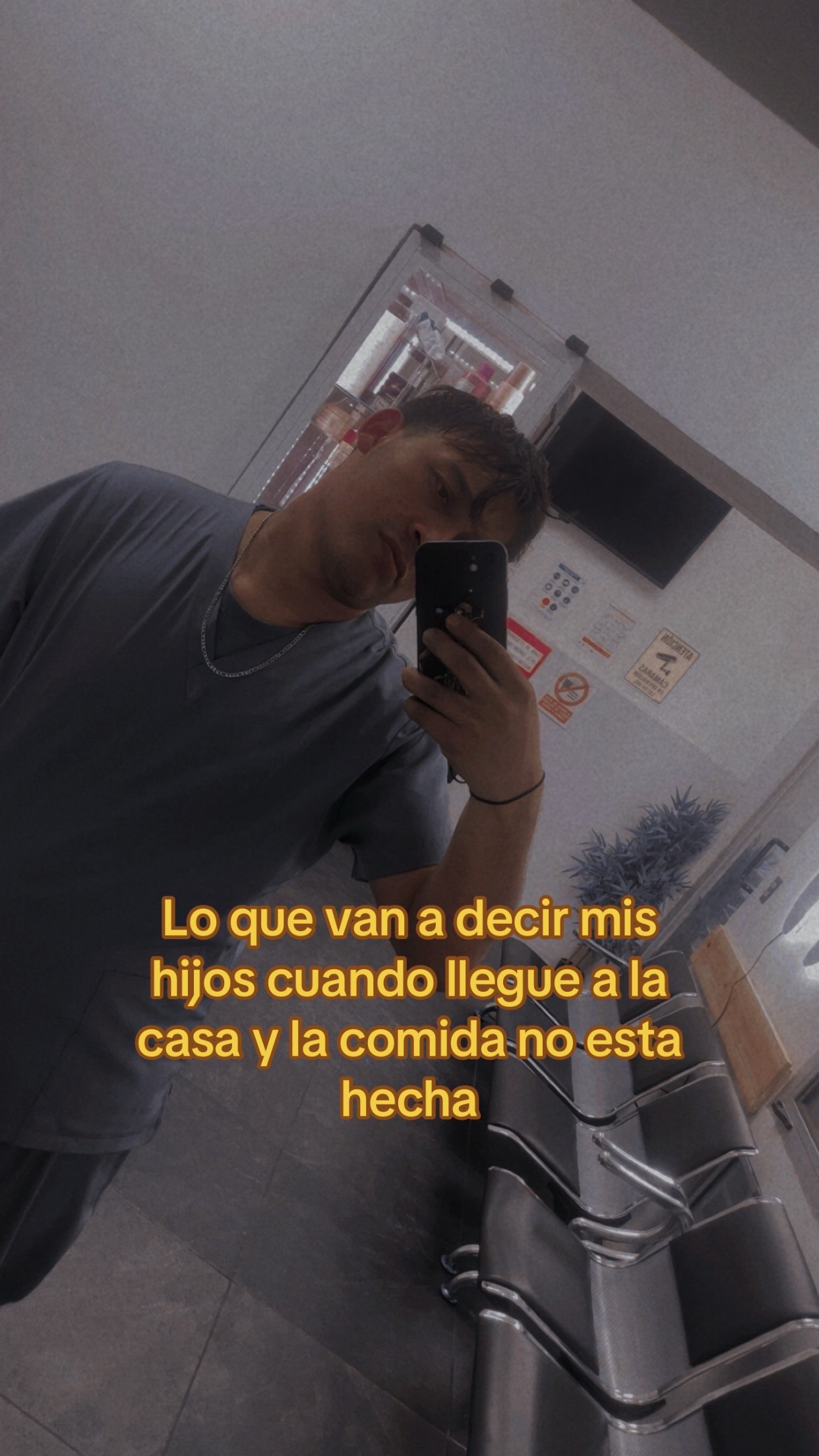 @Angel
