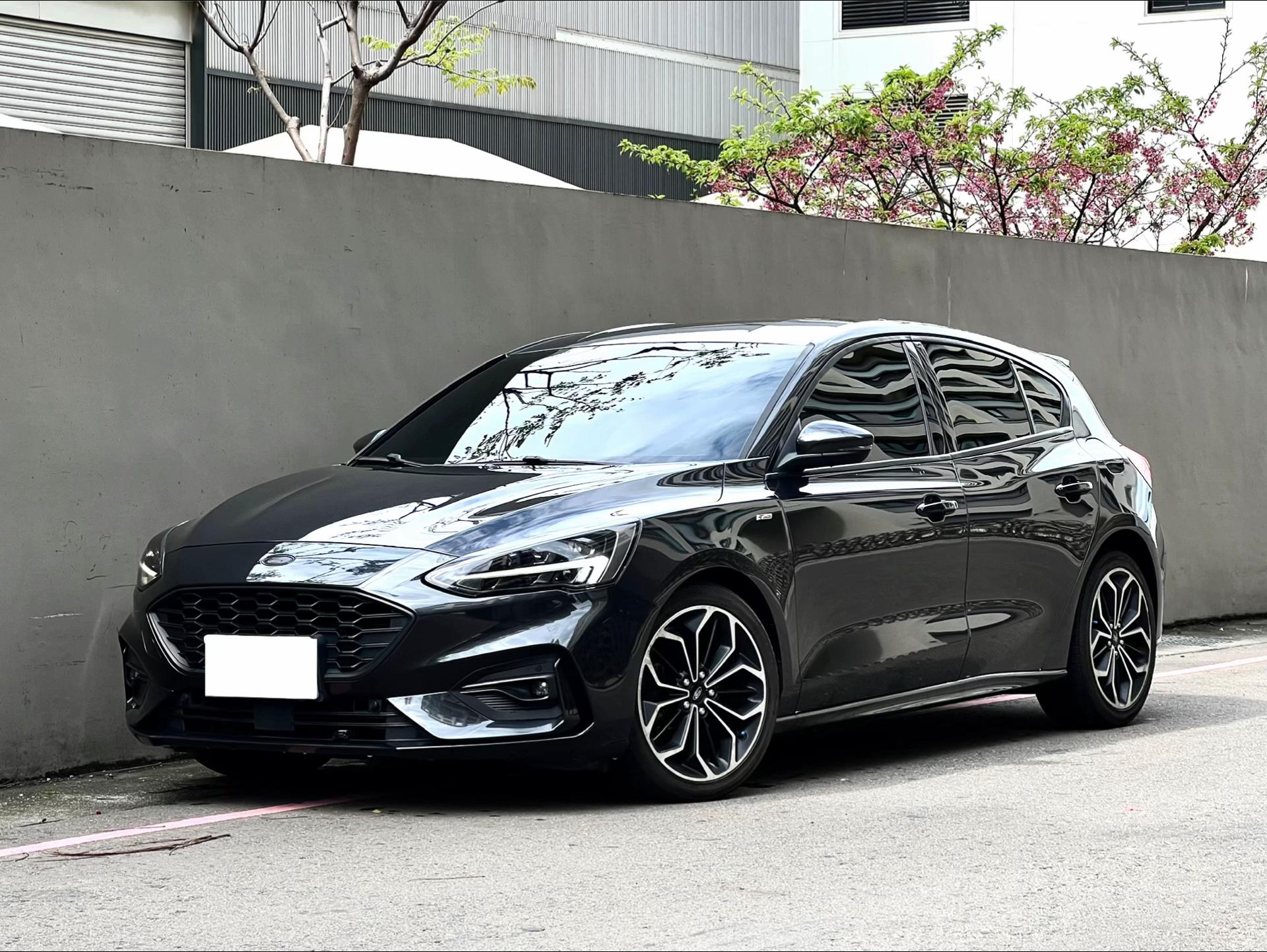 @賣車的小曾🏎️