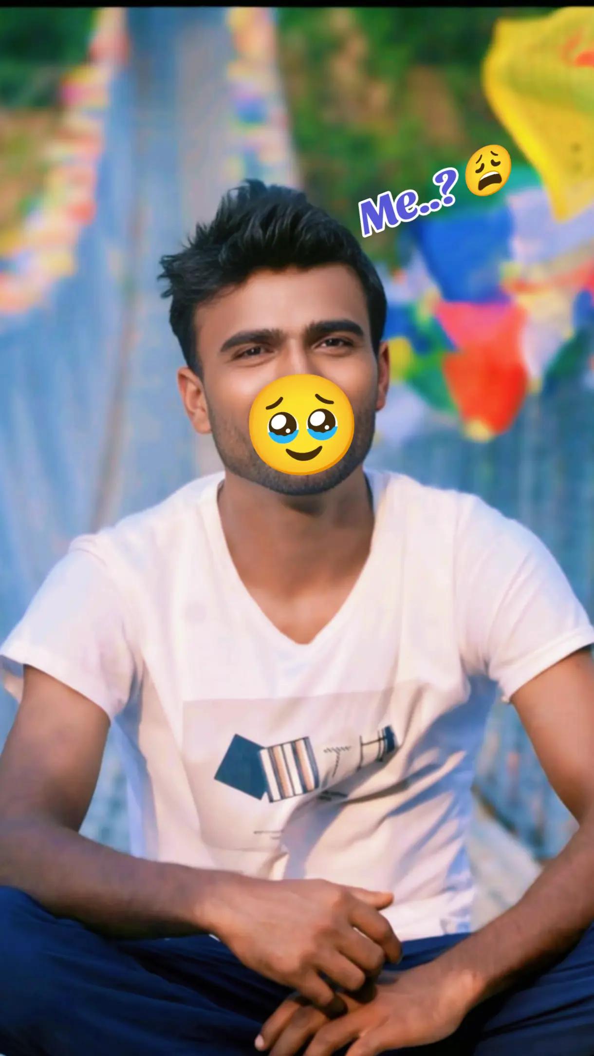 @๐ฉ๐ Sad๐ซboy๐๐ฉ