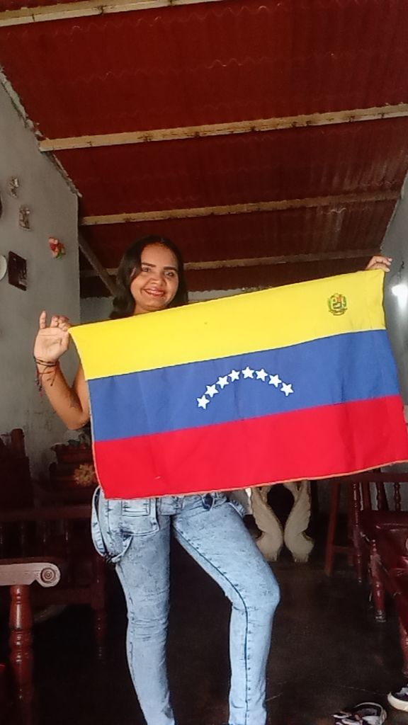 @Liliana chauran