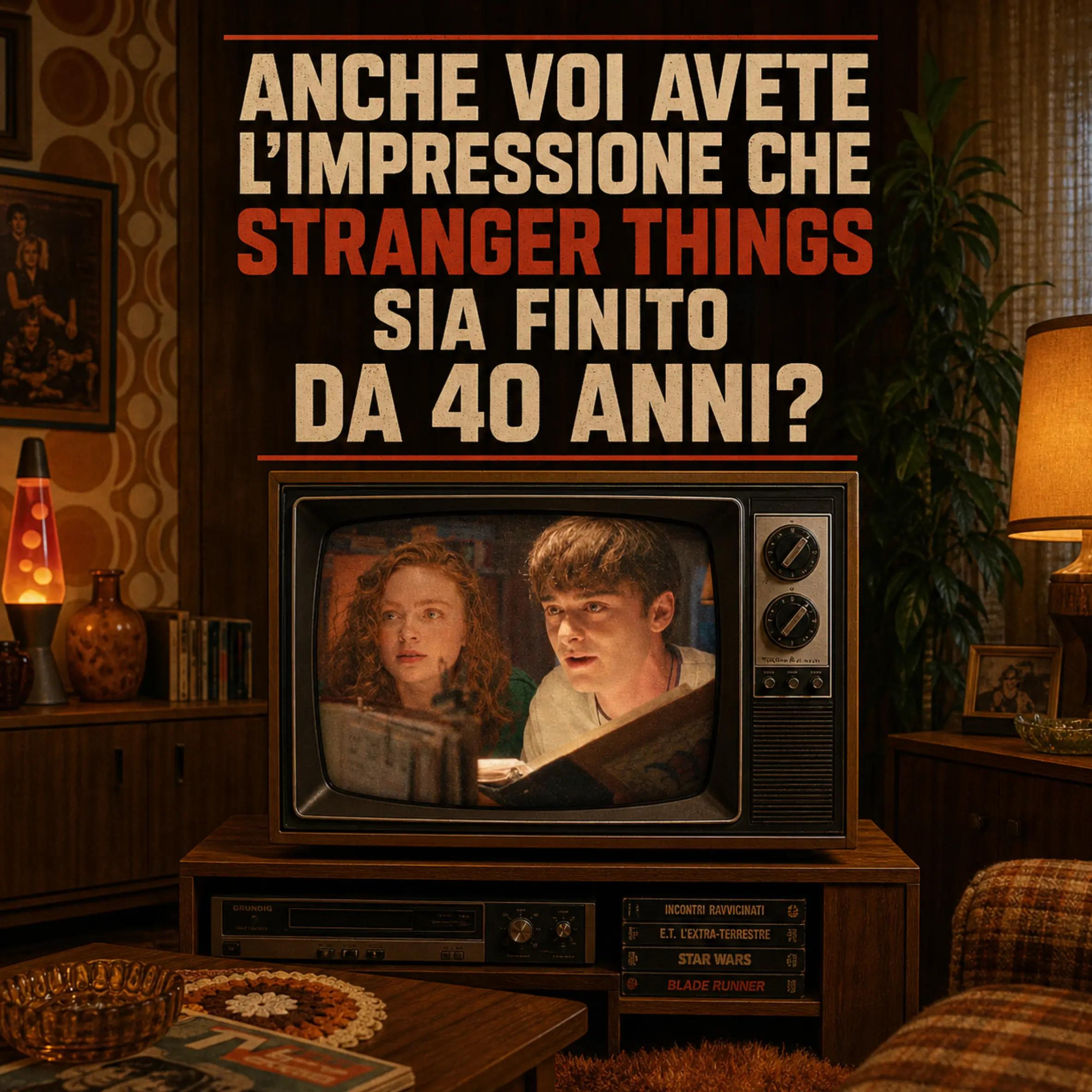 @Alessandro Girola