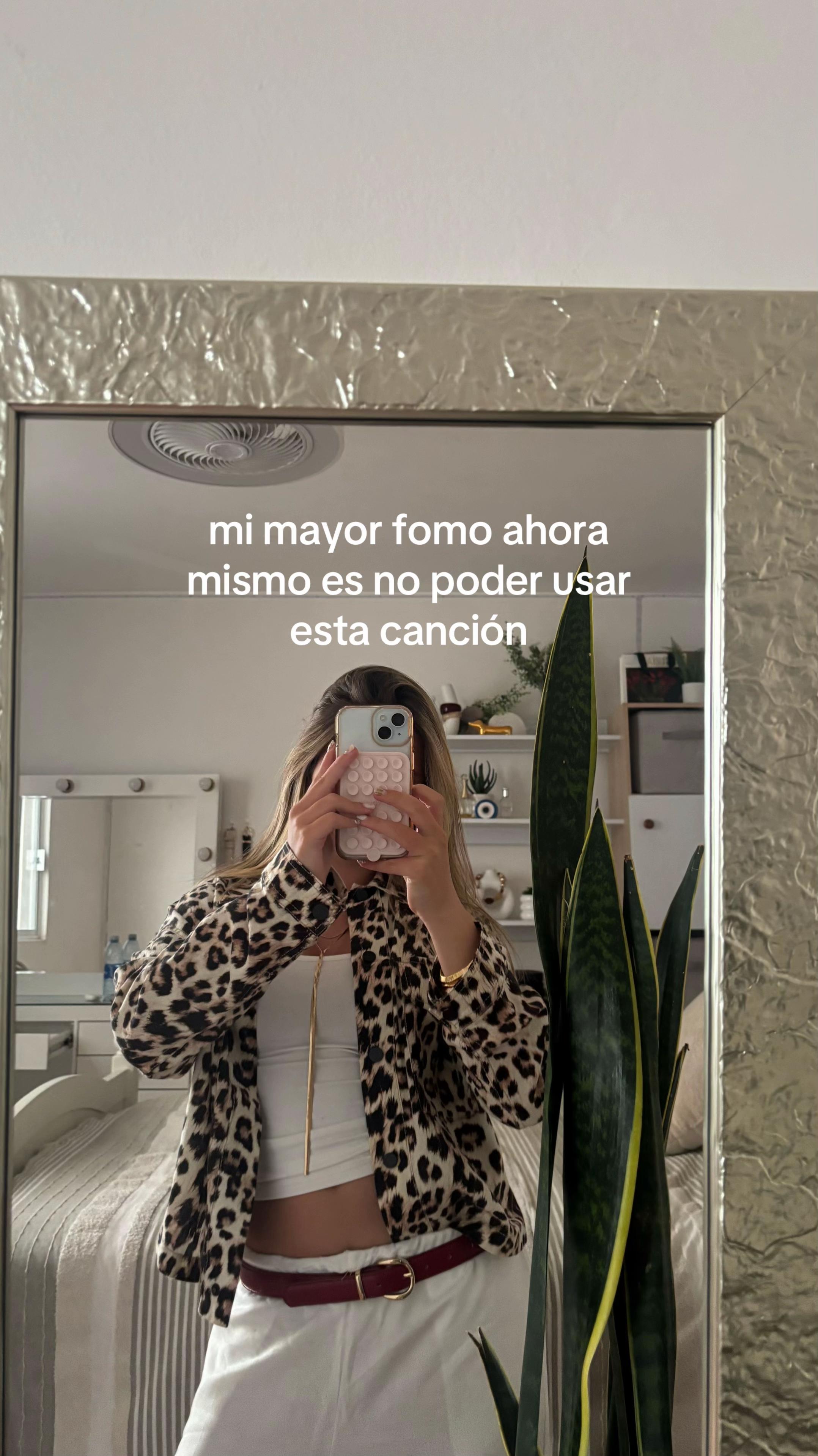 @pepinosconchamoyysal