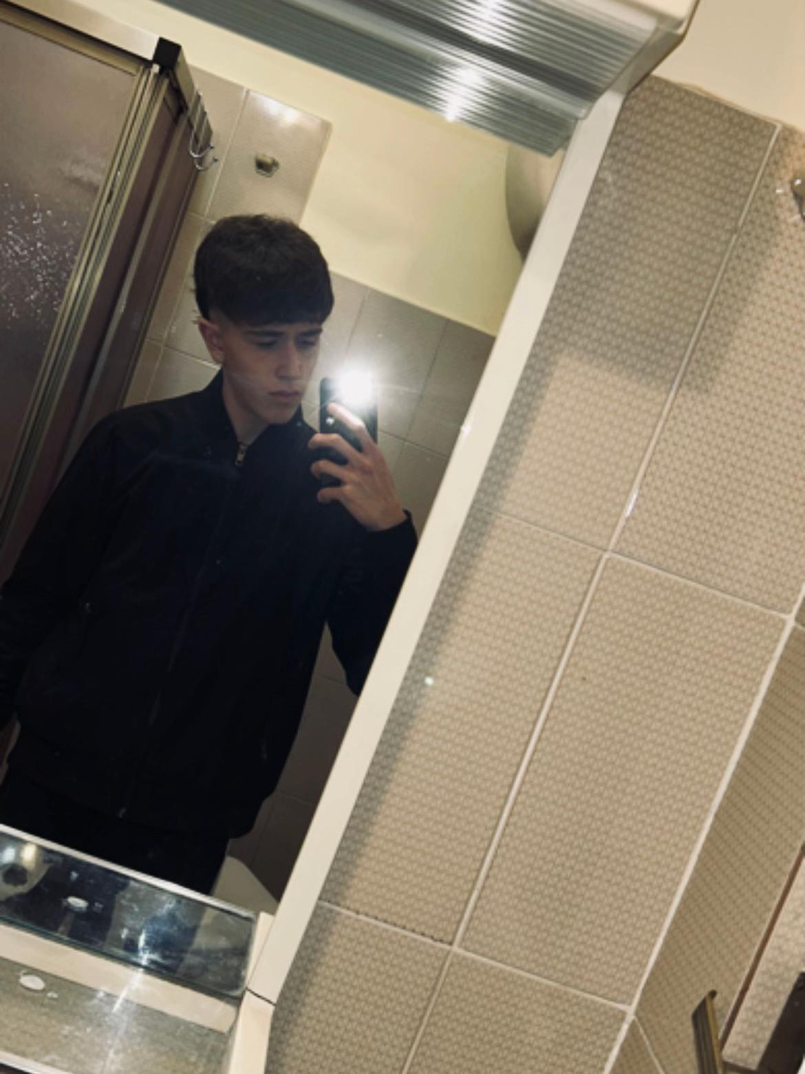 @𝐤𝐞𝐤𝐤𝐨