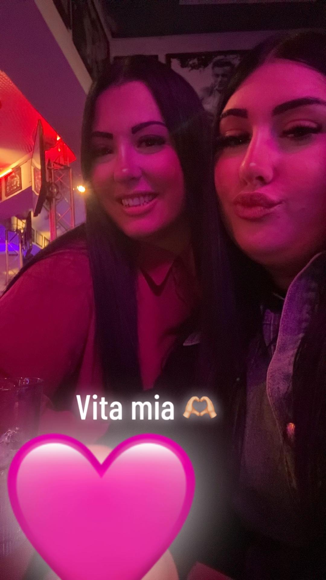 @CiccioRosy12