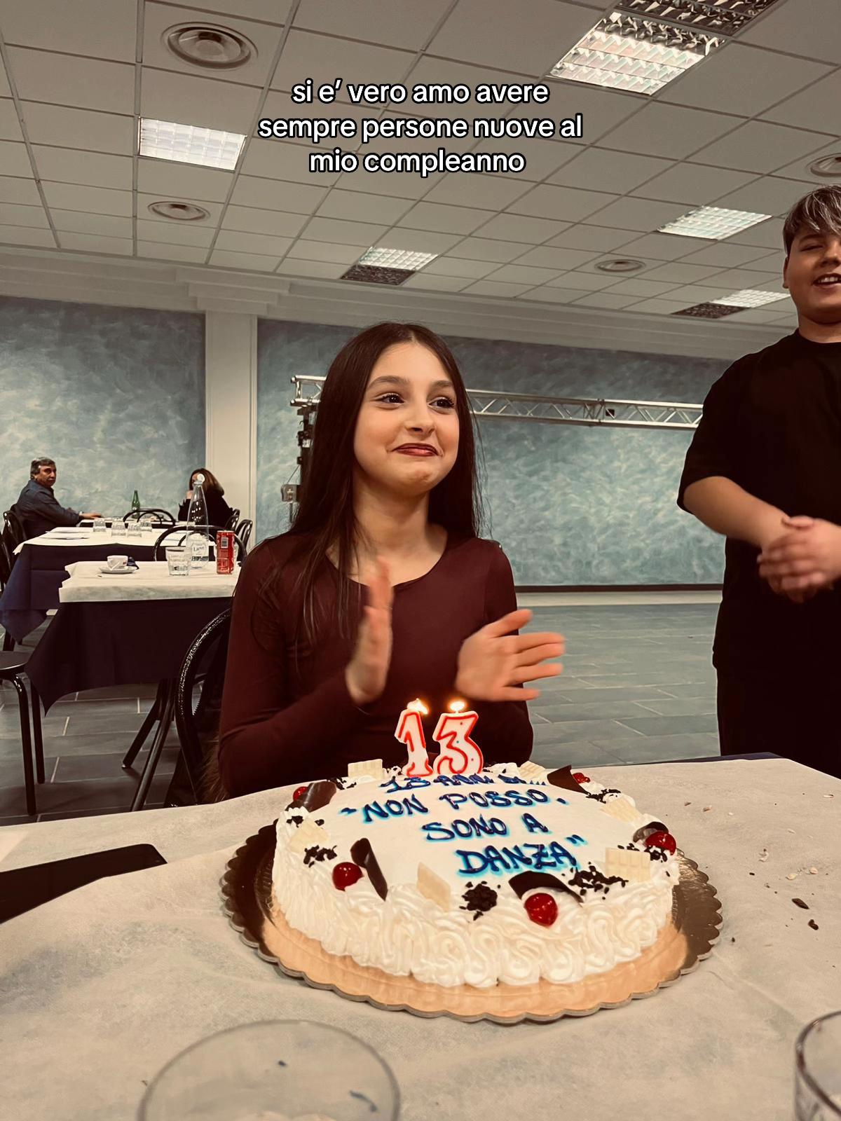 @ga_.gre