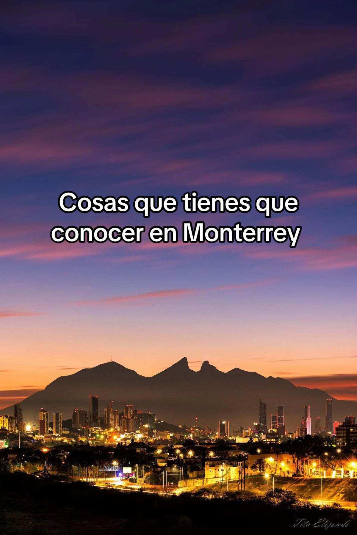 @KIEUBEKA