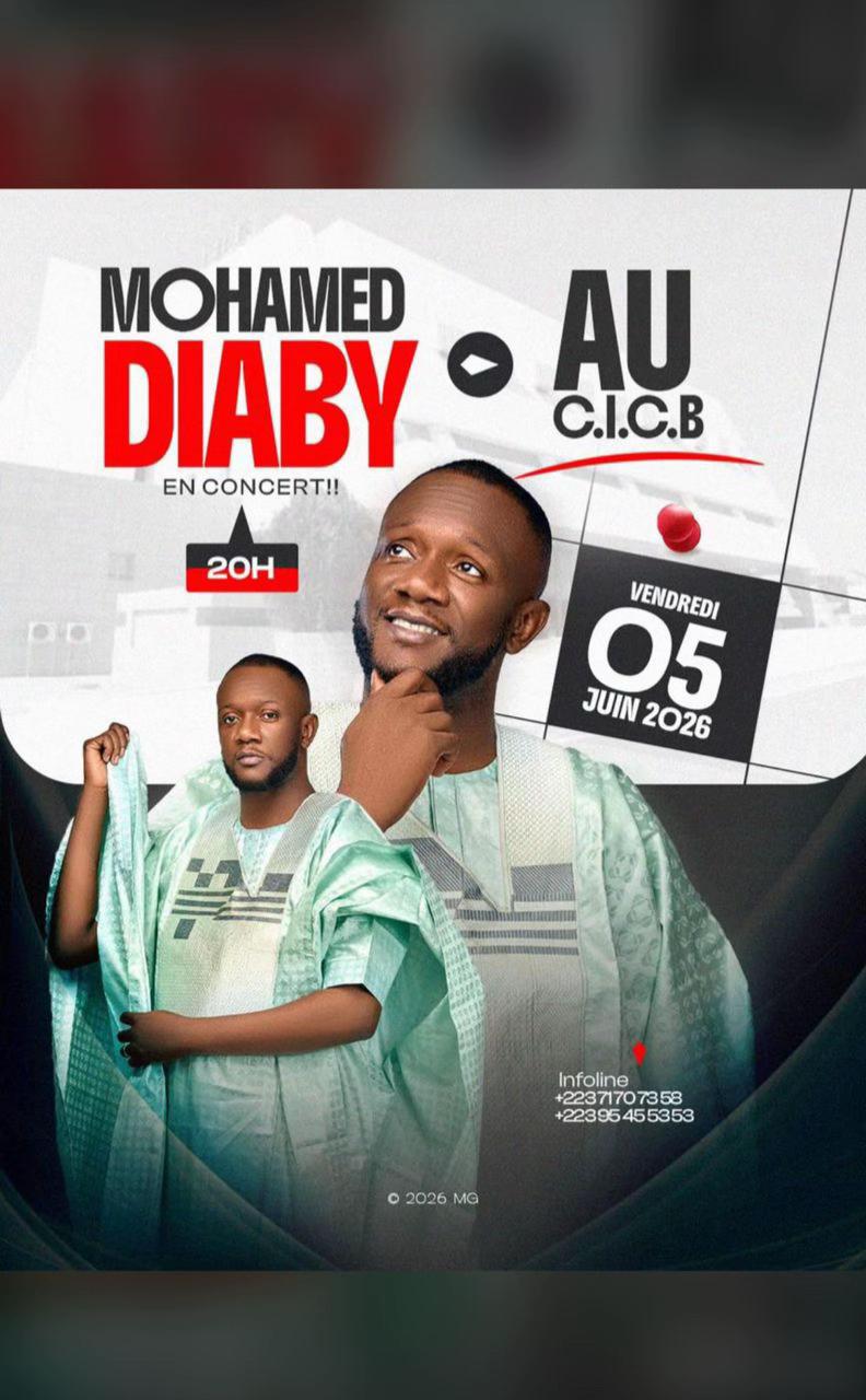 @Mme Diabaté♥️💍Zahra koumbaty
